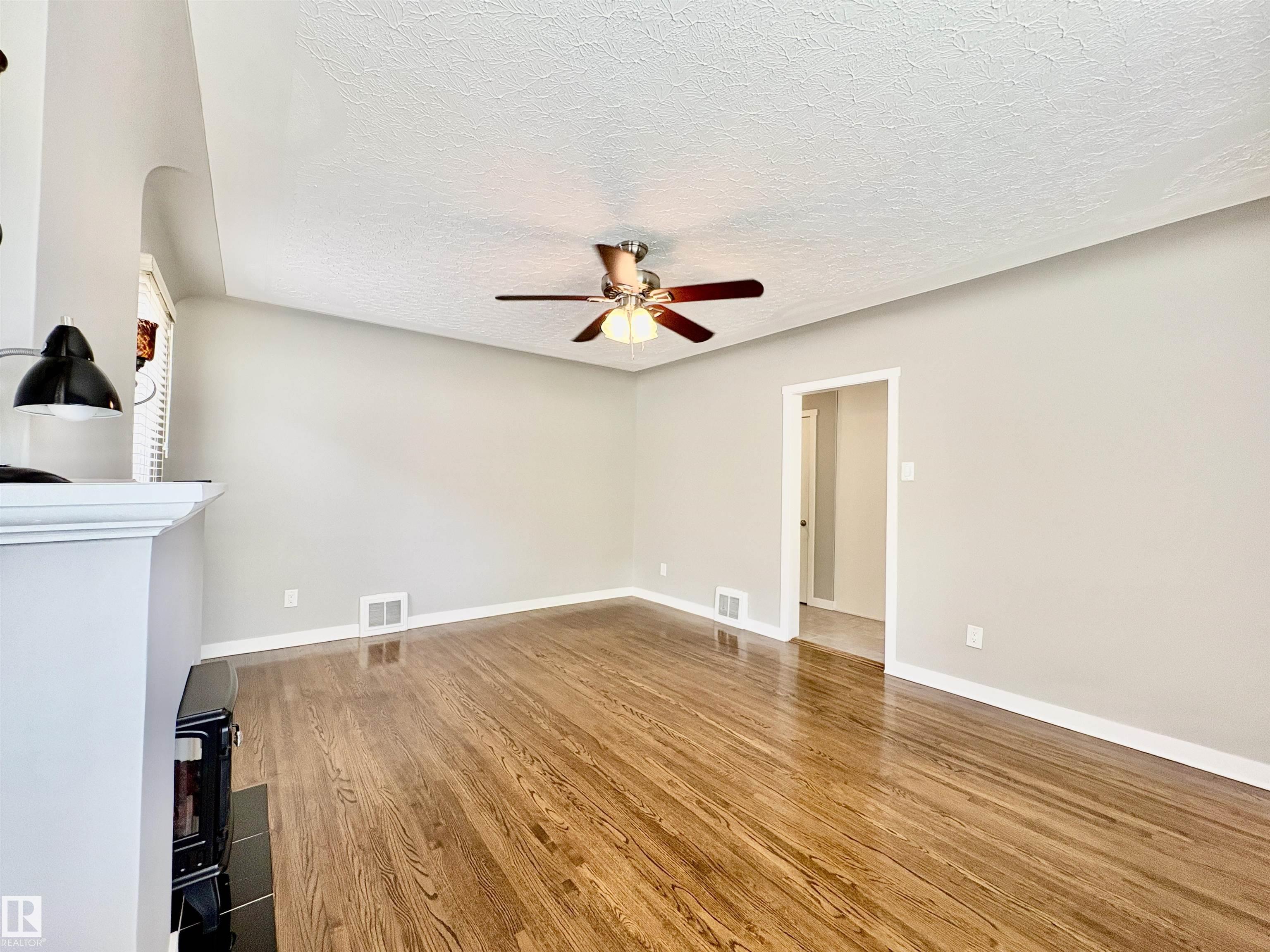 Photo 12 at 12250 103 Street NW, Westwood, Edmonton