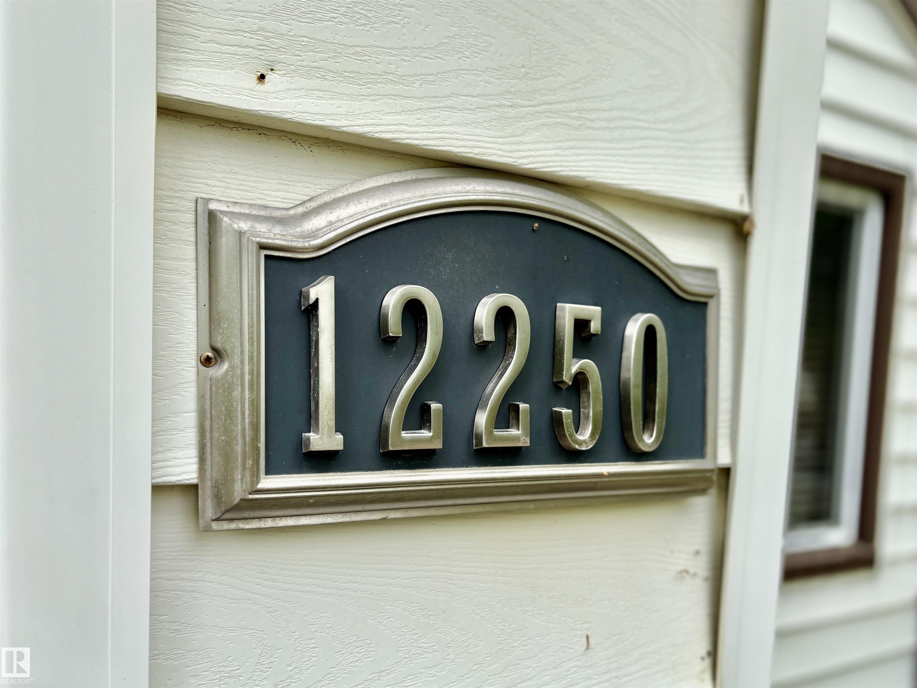 12250 103 Street NW, Westwood, Edmonton