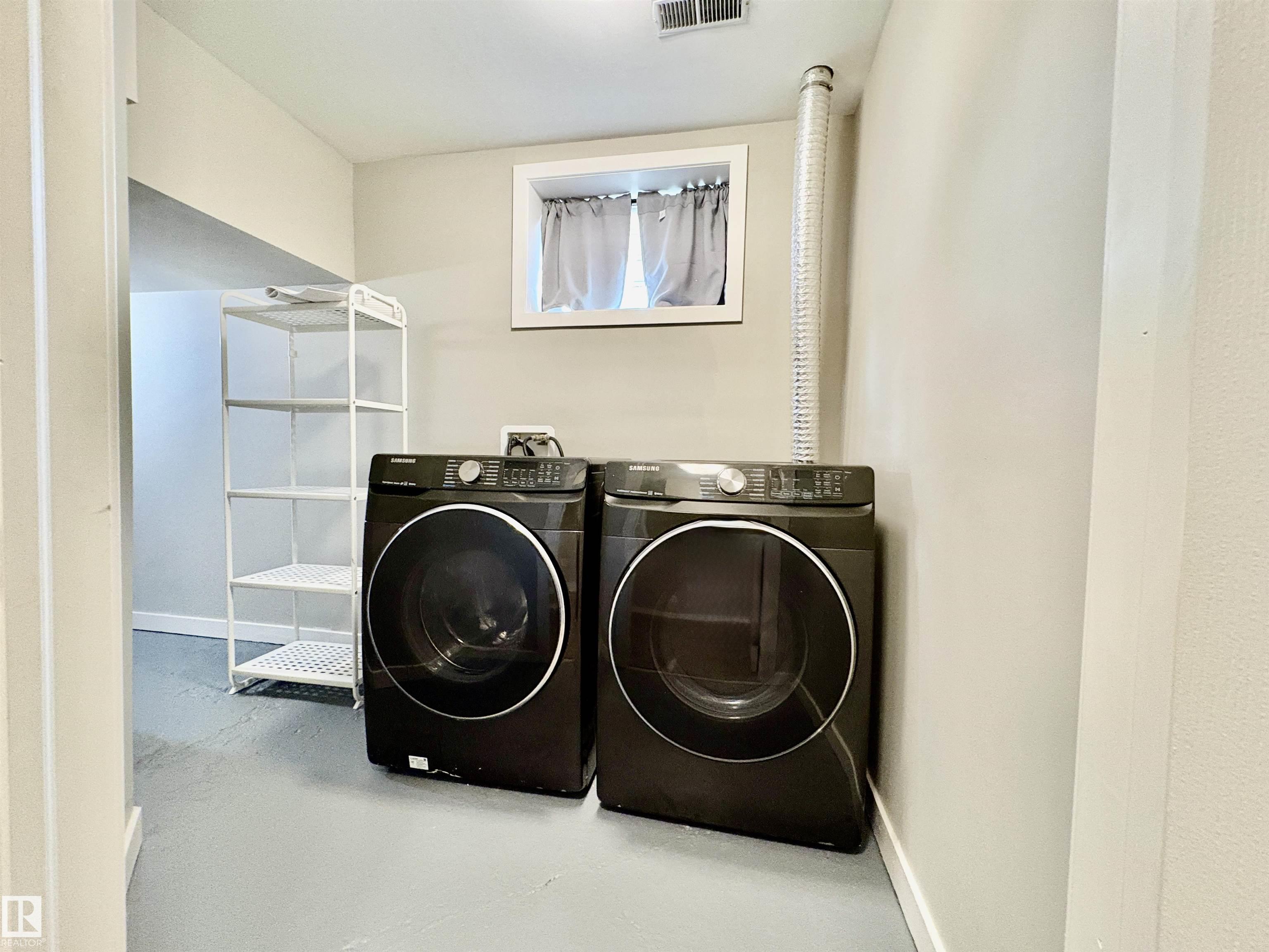 Photo 24 at 12250 103 Street NW, Westwood, Edmonton