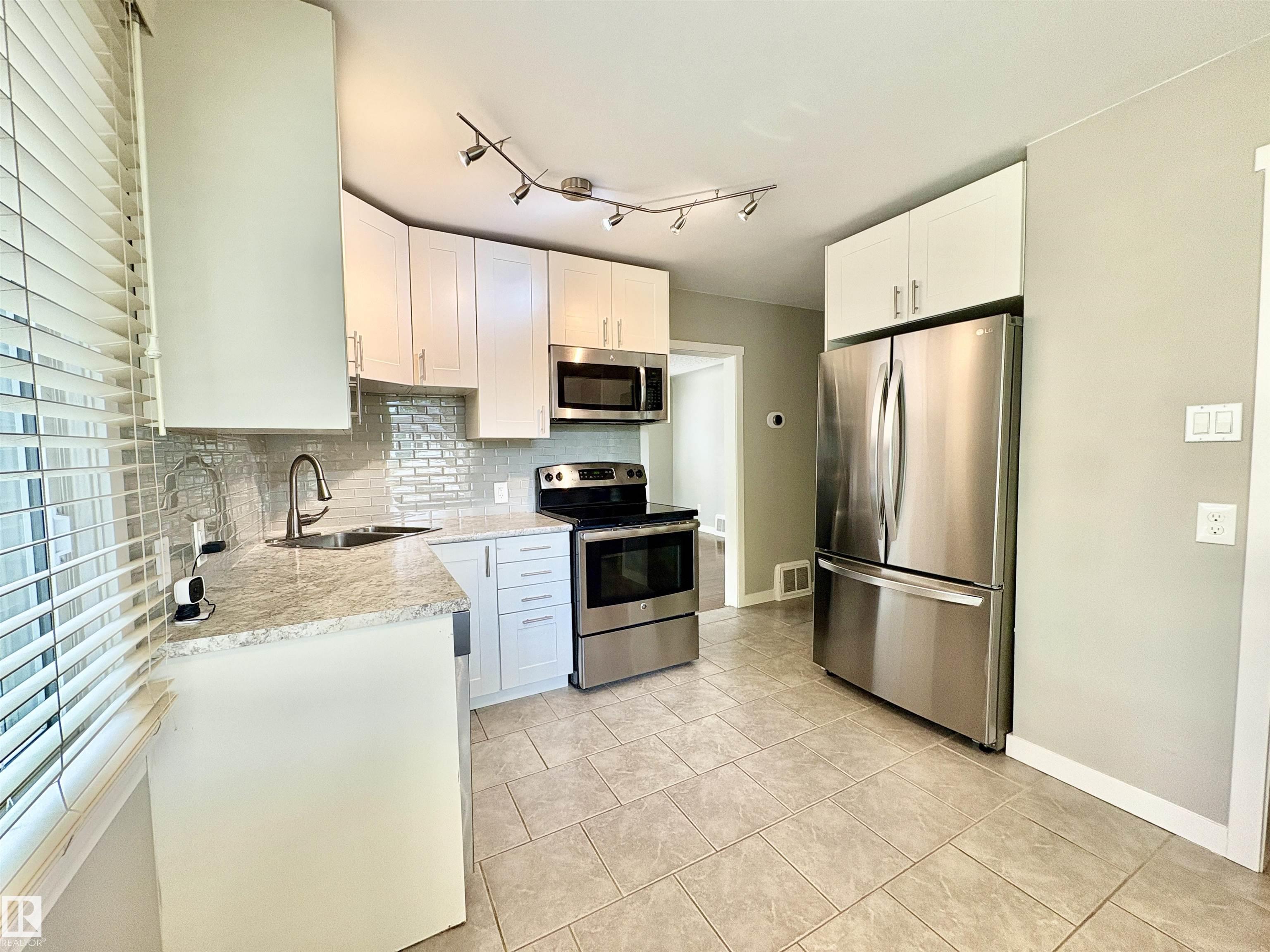 Photo 26 at 12250 103 Street NW, Westwood, Edmonton