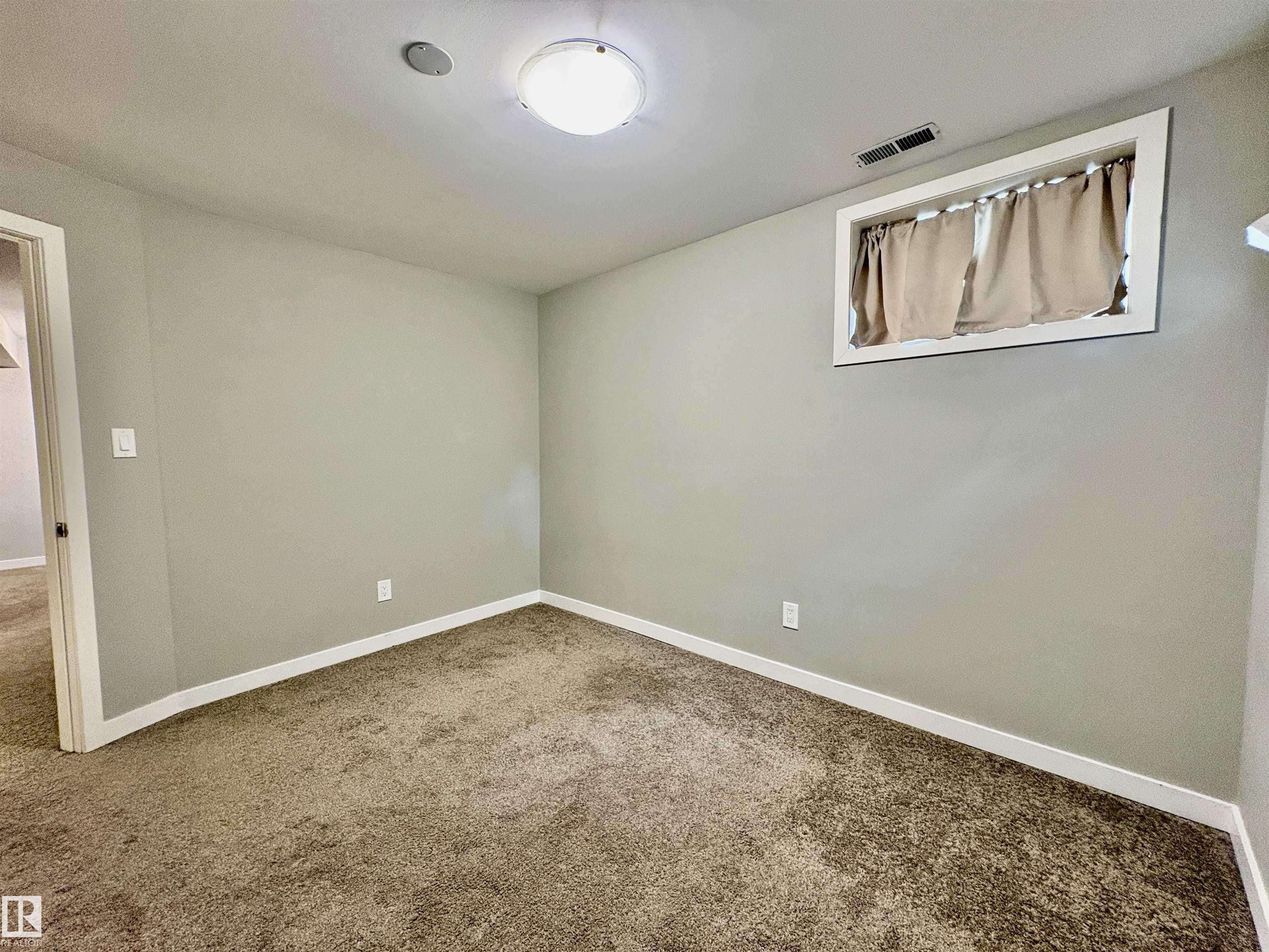 Photo 27 at 12250 103 Street NW, Westwood, Edmonton