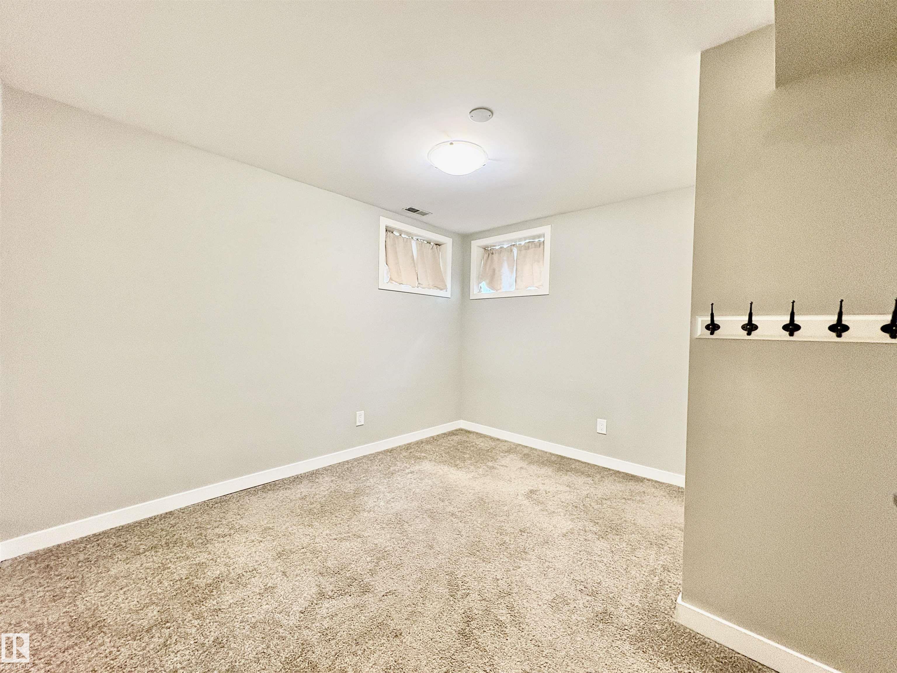 Photo 28 at 12250 103 Street NW, Westwood, Edmonton