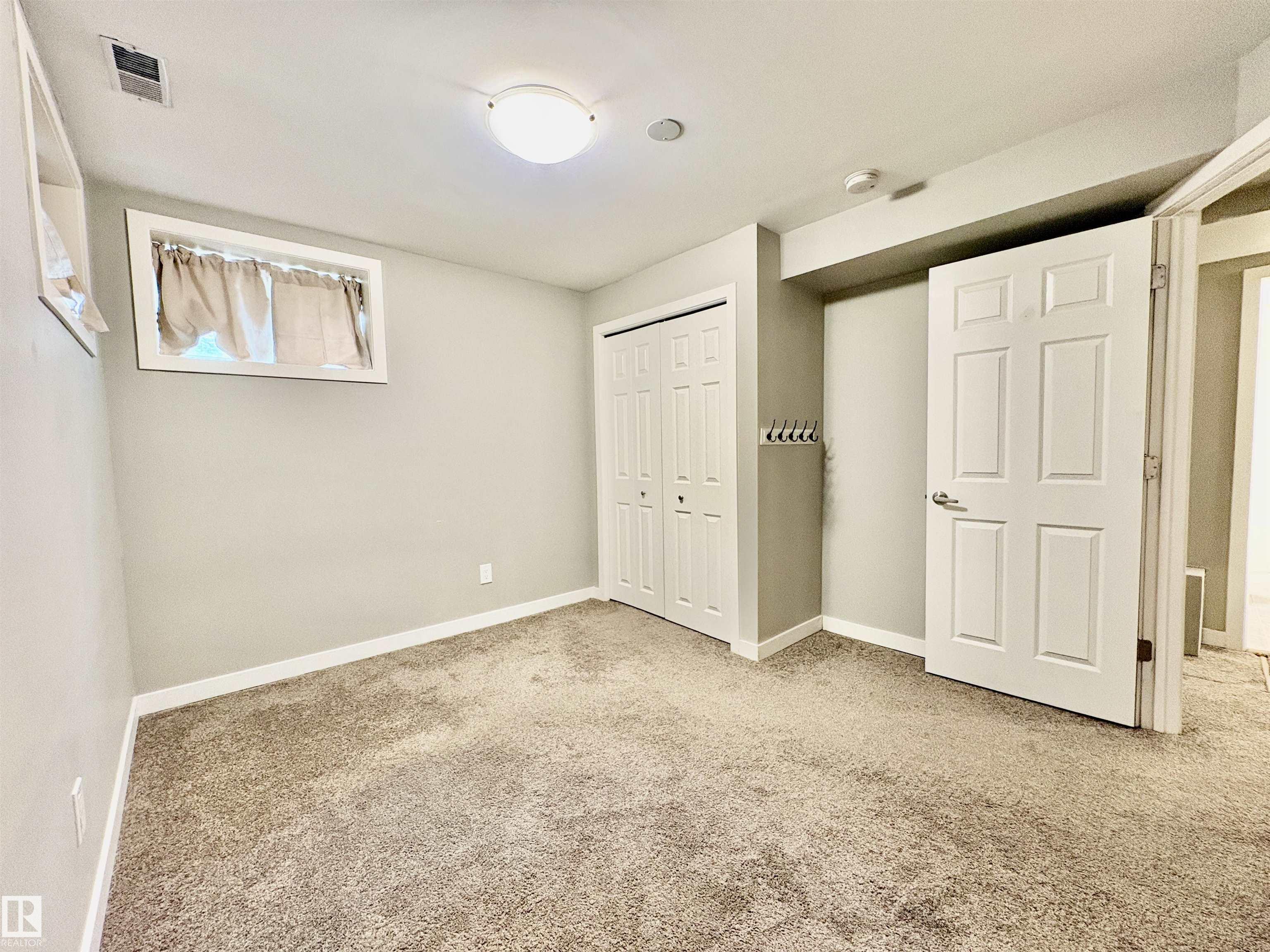 Photo 29 at 12250 103 Street NW, Westwood, Edmonton