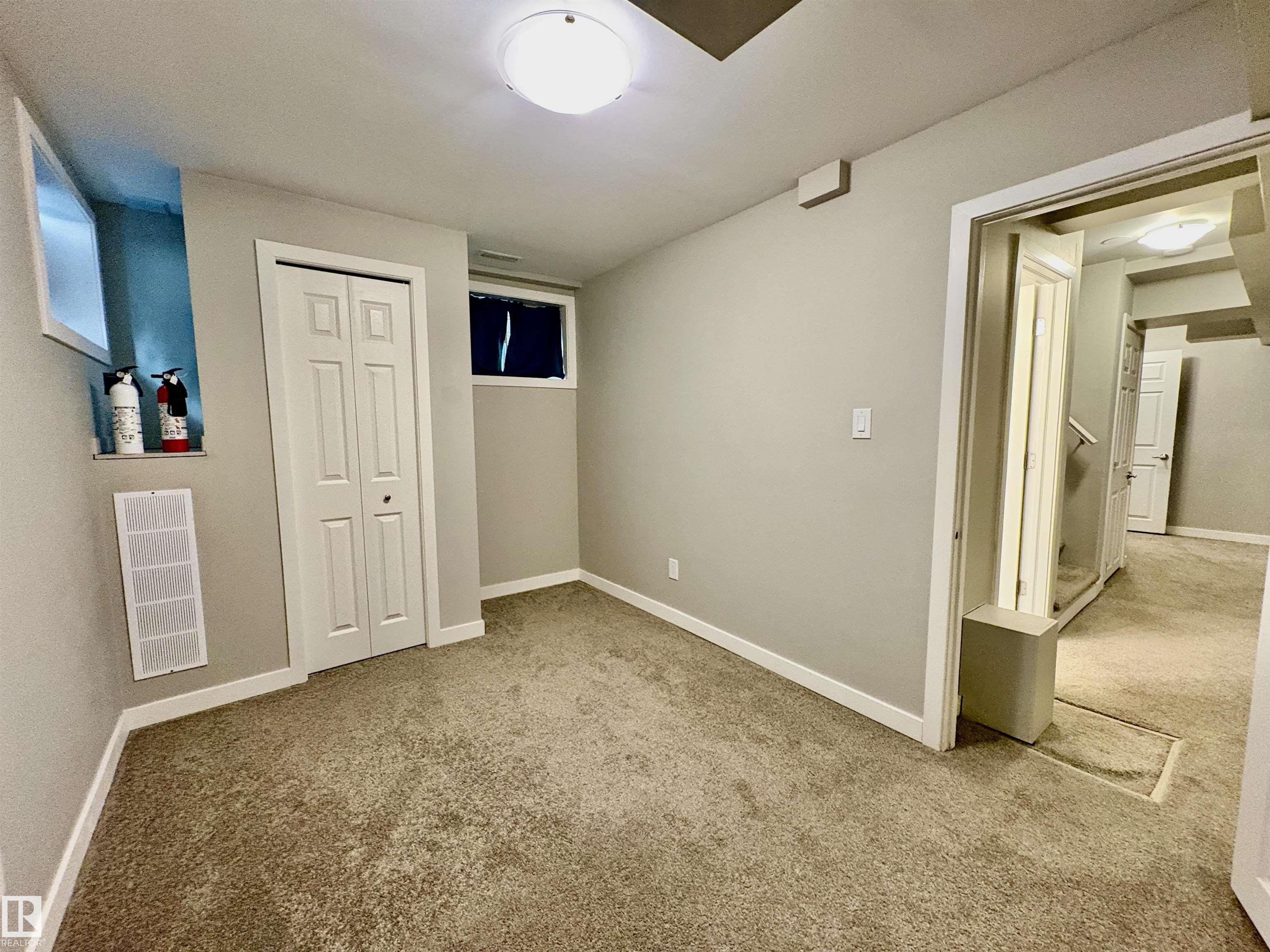 Photo 30 at 12250 103 Street NW, Westwood, Edmonton