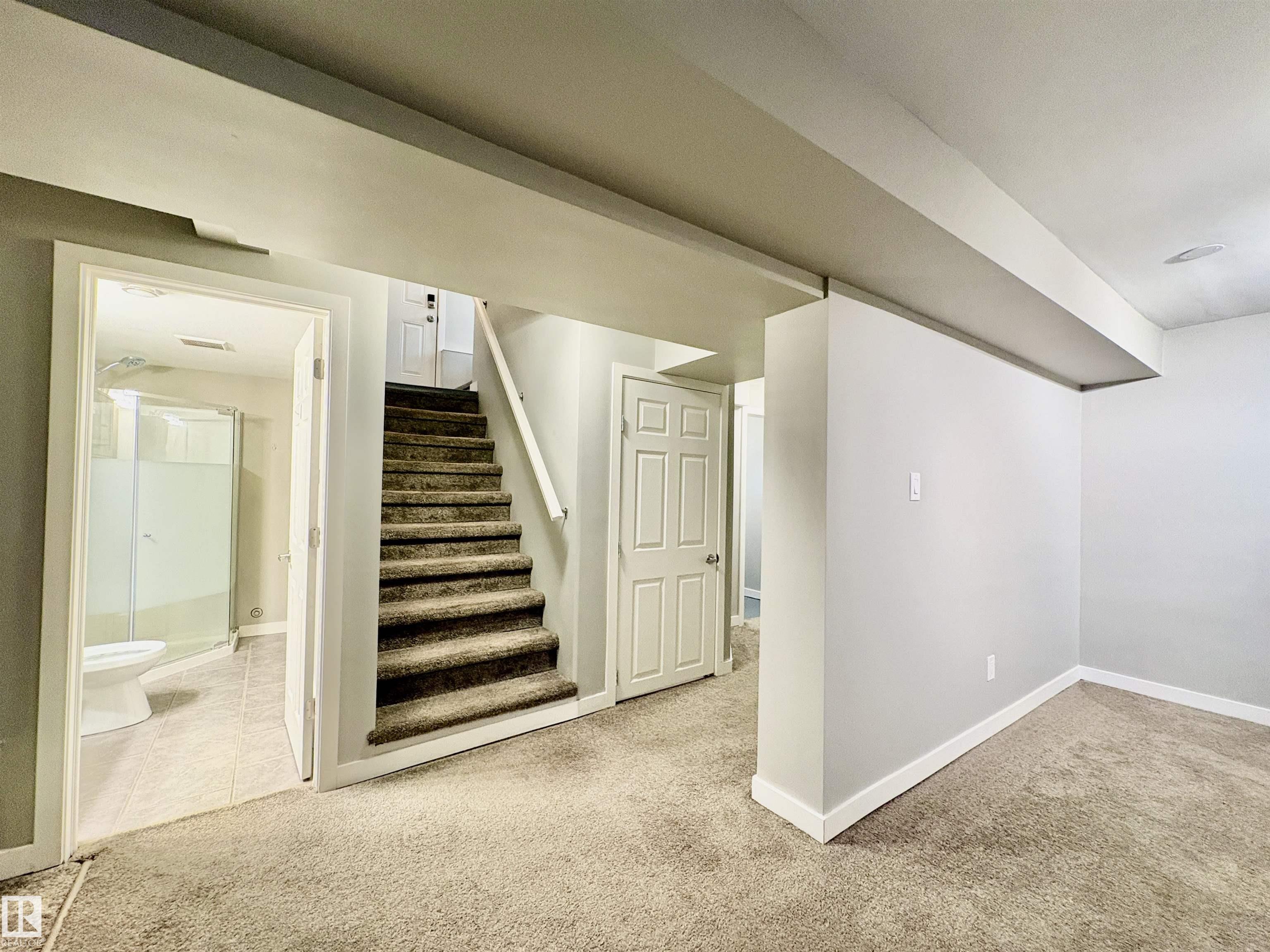 Photo 36 at 12250 103 Street NW, Westwood, Edmonton