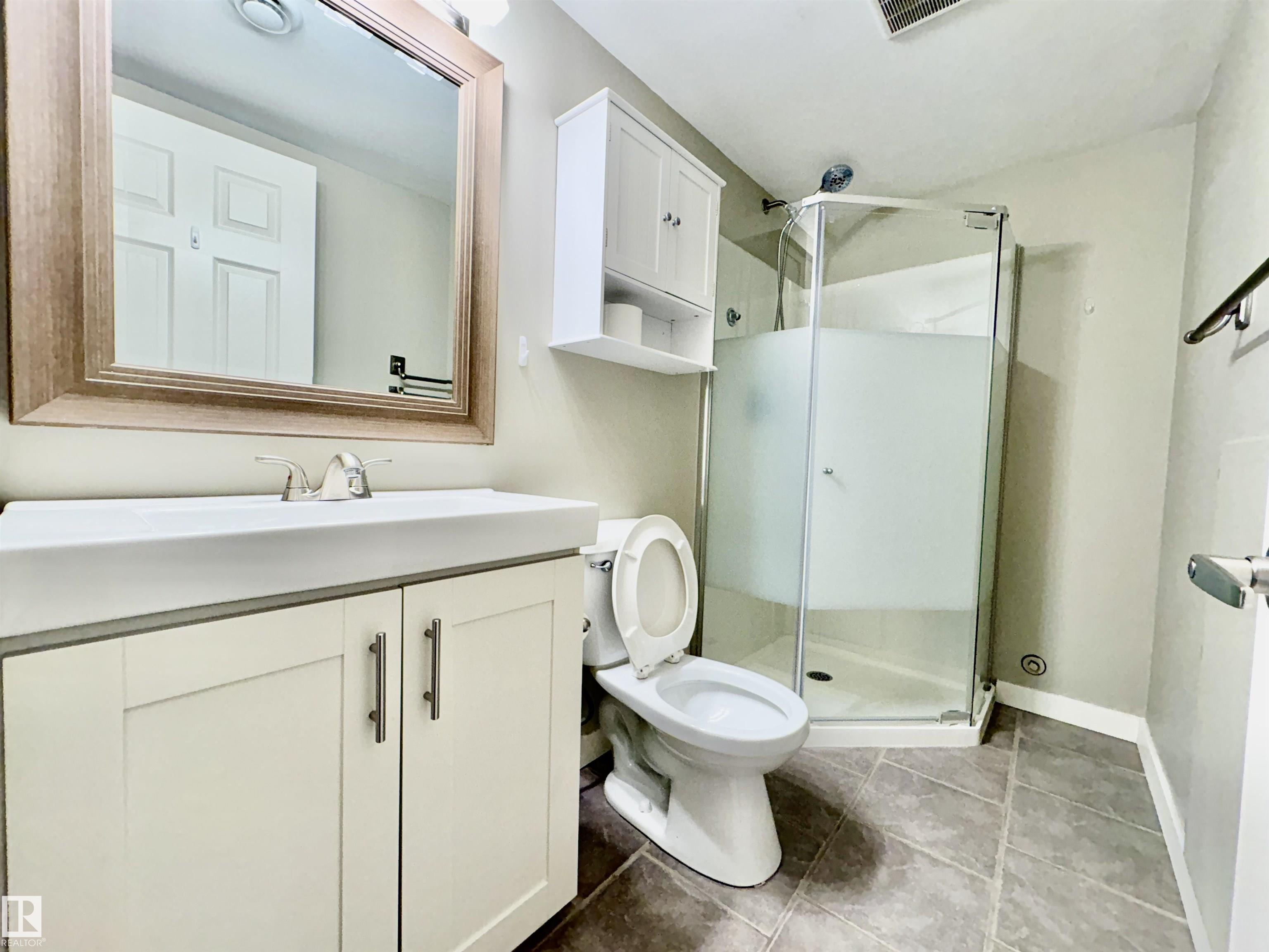 Photo 41 at 12250 103 Street NW, Westwood, Edmonton