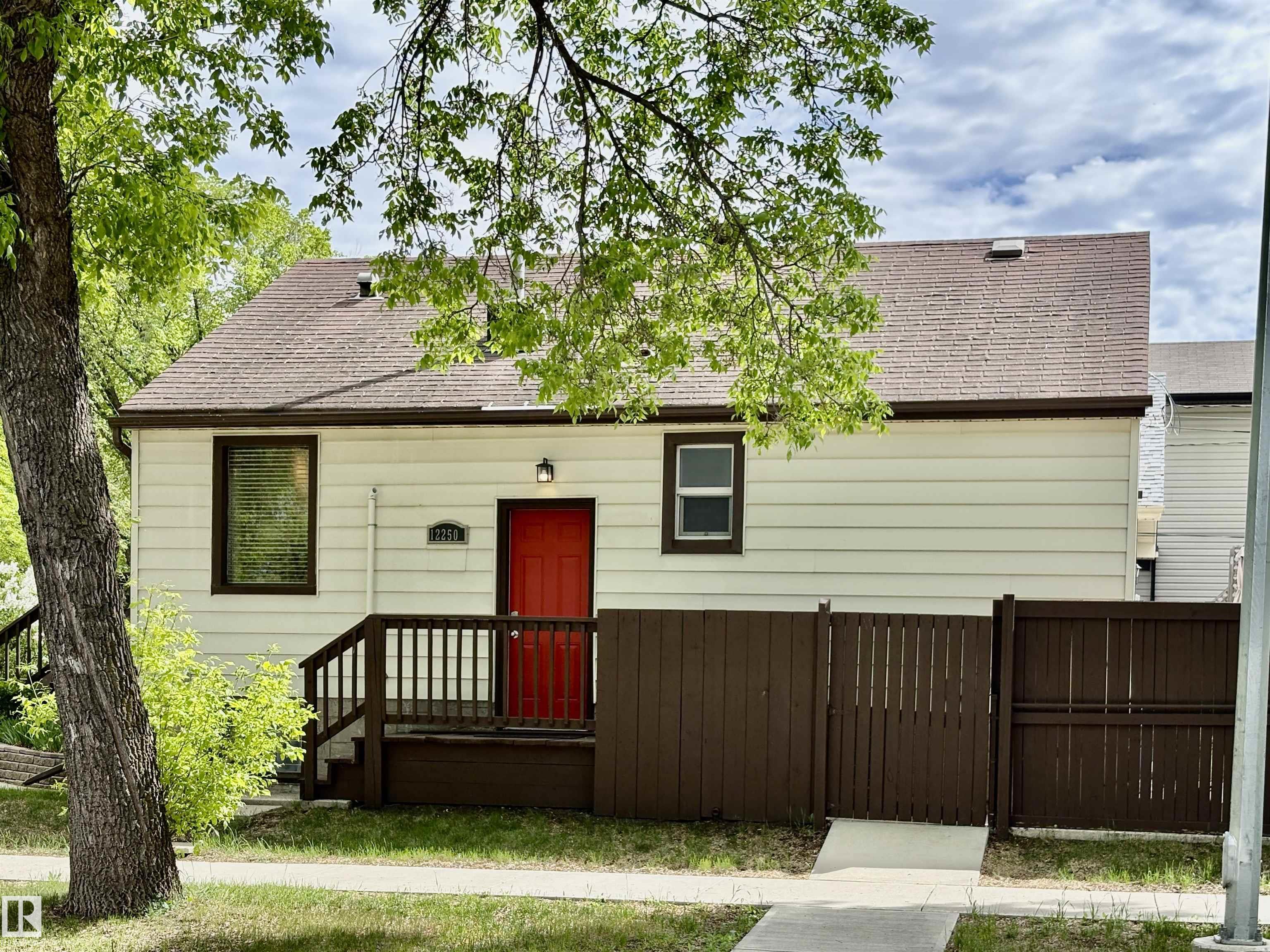 Photo 42 at 12250 103 Street NW, Westwood, Edmonton