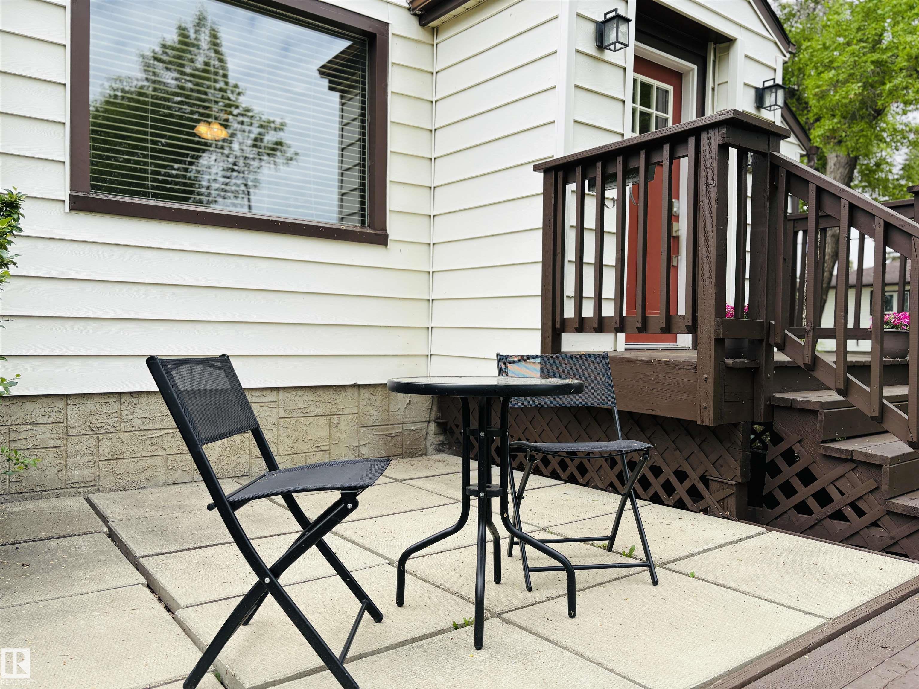 Photo 45 at 12250 103 Street NW, Westwood, Edmonton