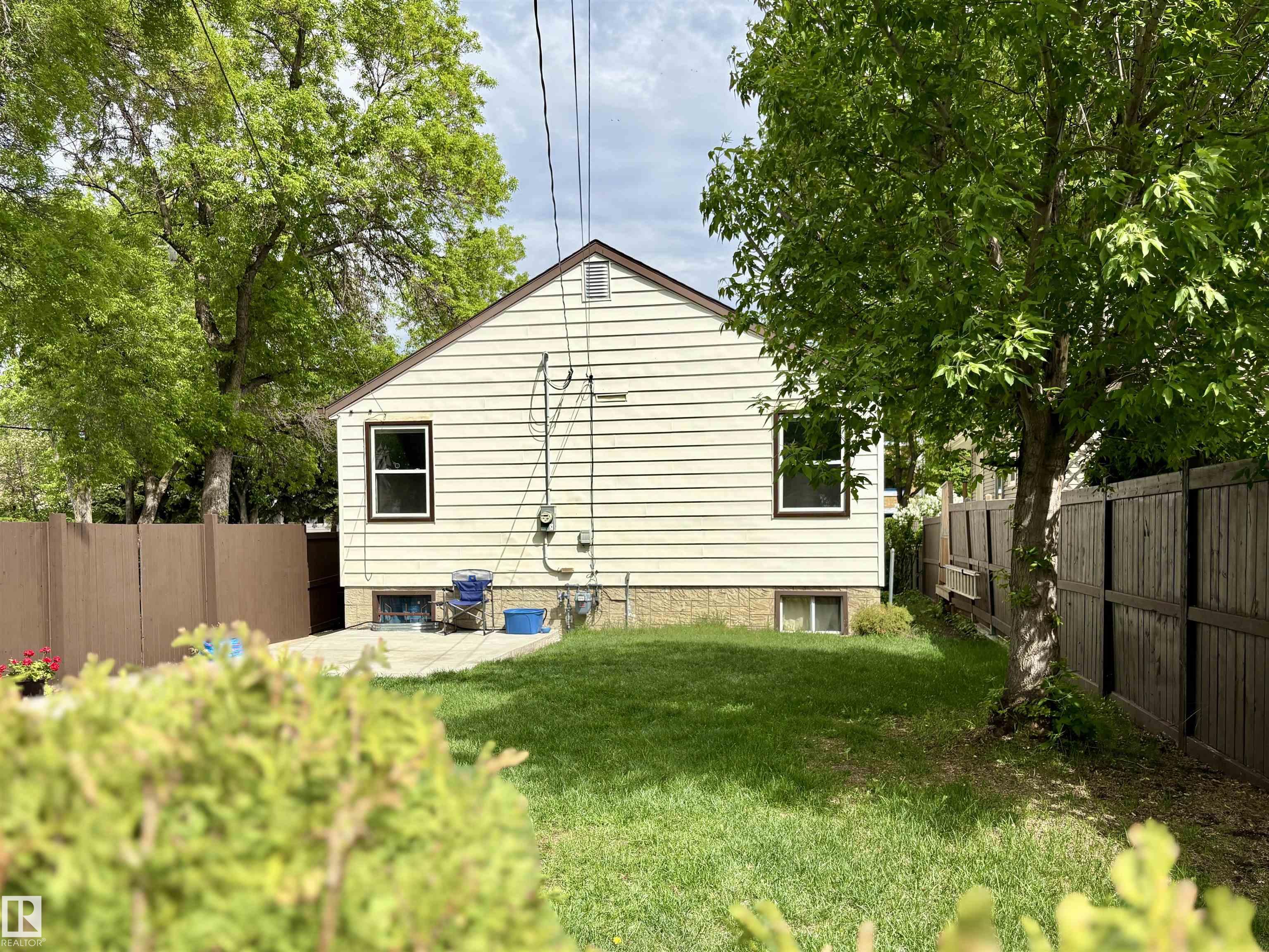 Photo 49 at 12250 103 Street NW, Westwood, Edmonton