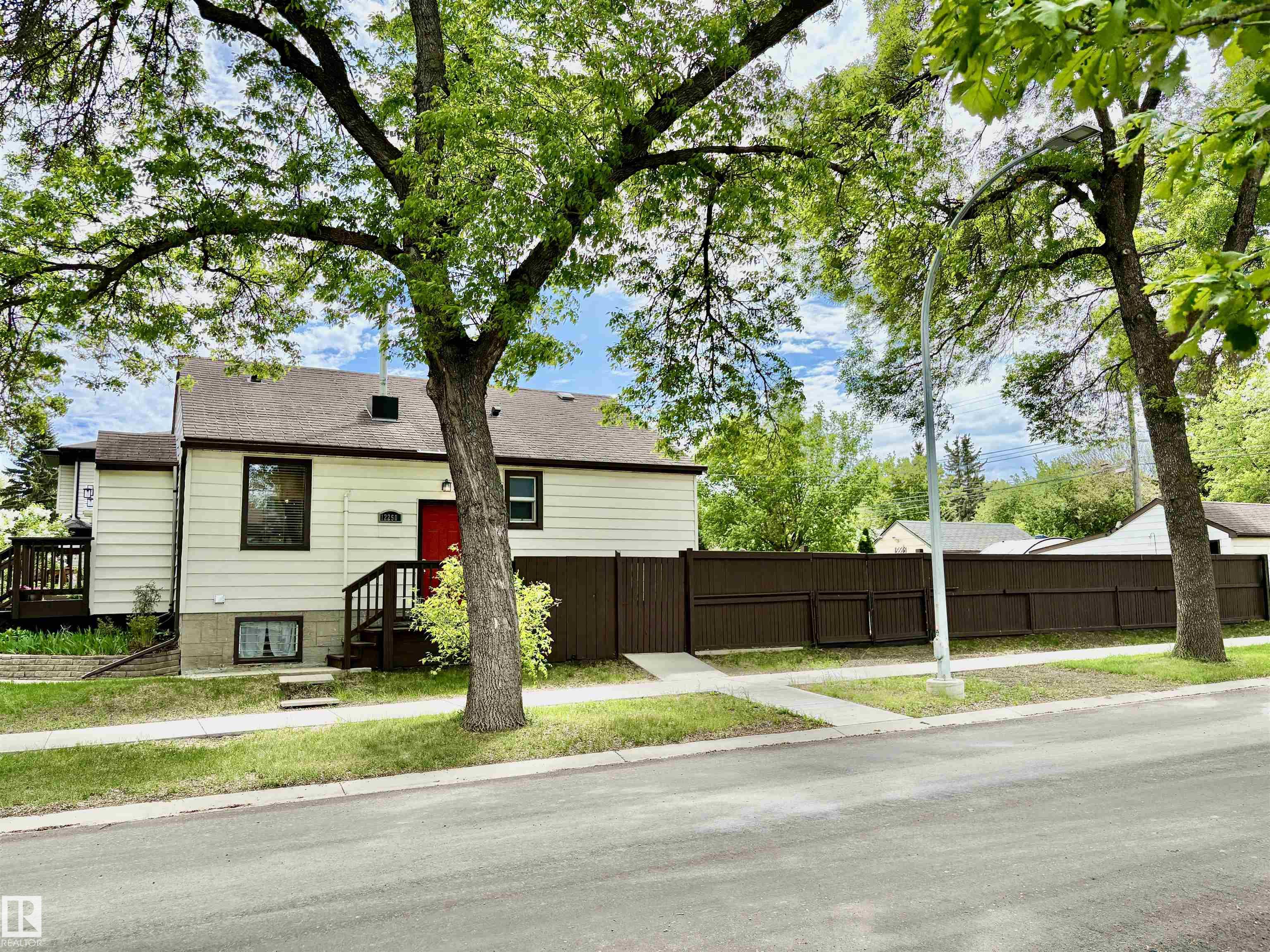 Photo 51 at 12250 103 Street NW, Westwood, Edmonton