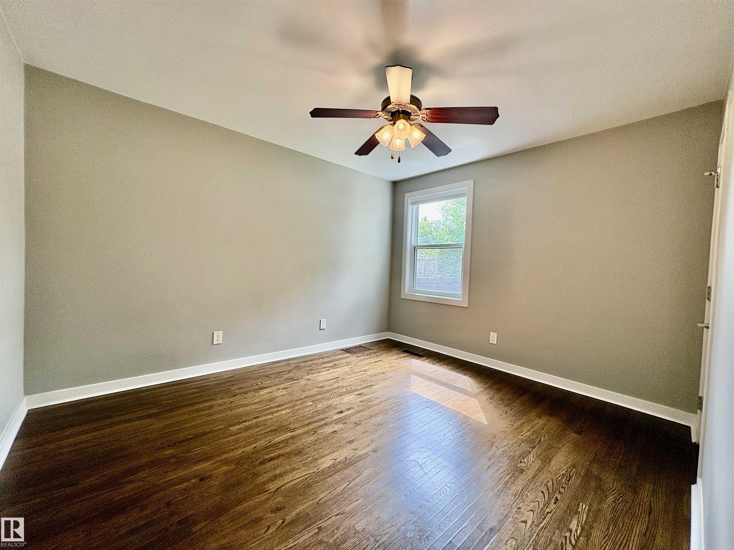 Photo 8 at 12250 103 Street NW, Westwood, Edmonton