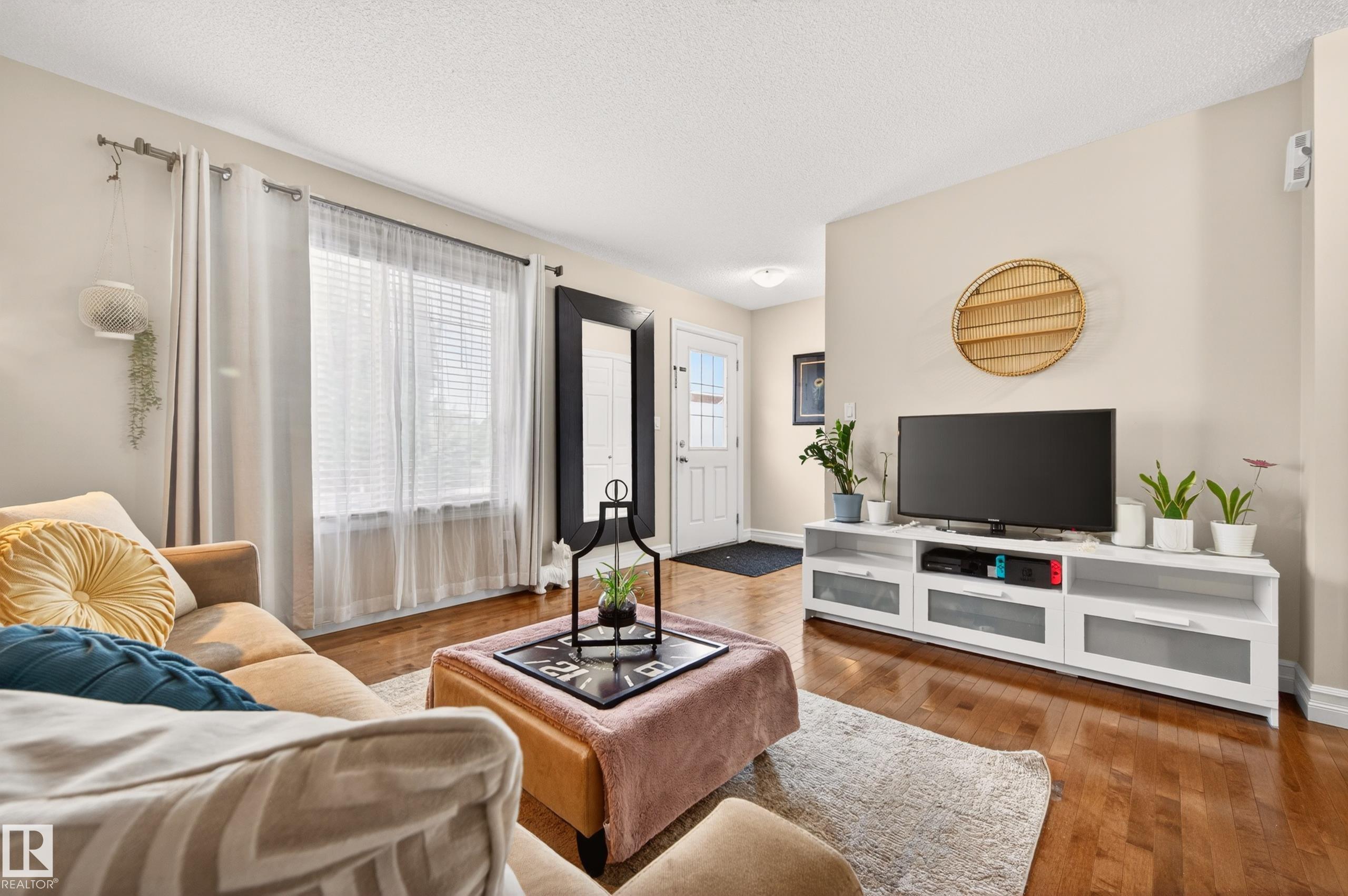 133 - 219 Charlotte Way, Lakeland Ridge, Sherwood Park photo number 2