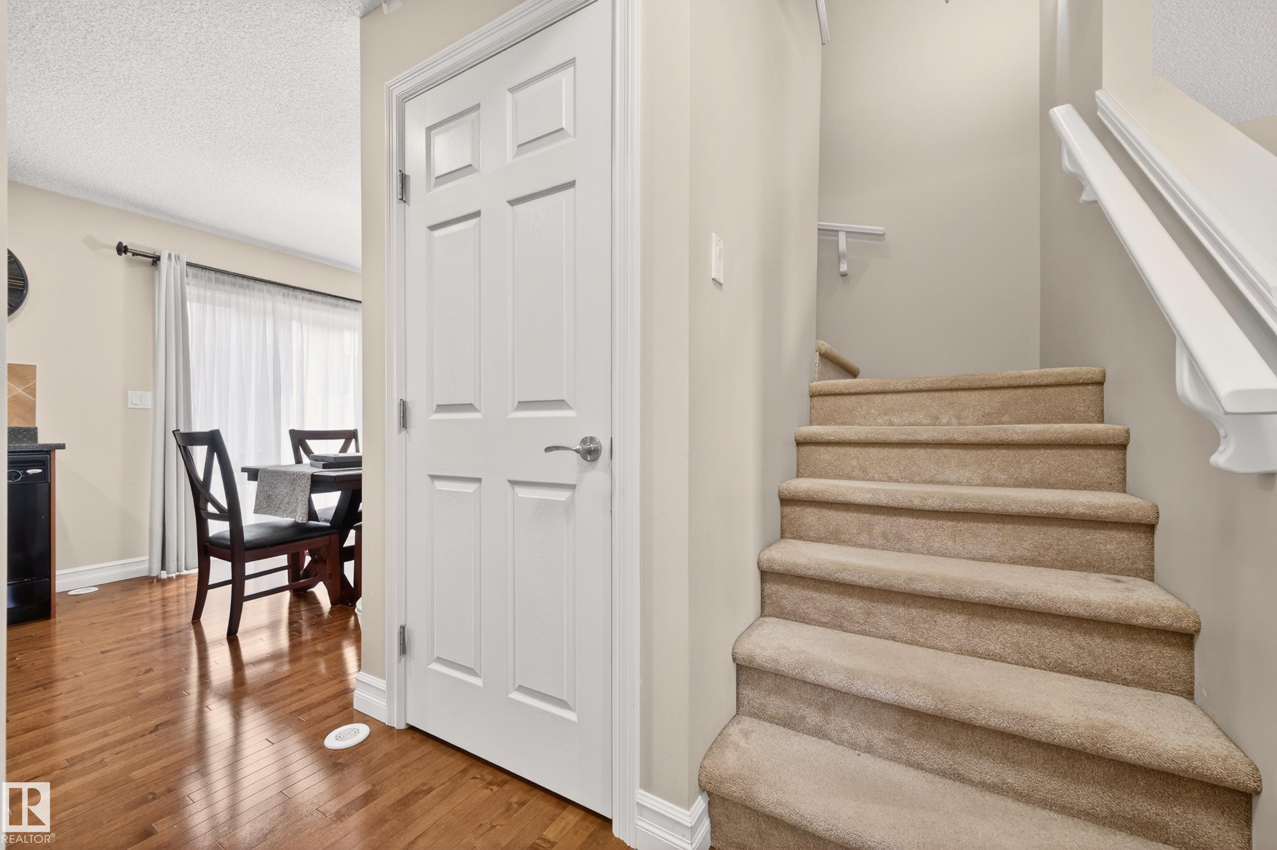 Photo 13 at 133 - 219 Charlotte Way, Lakeland Ridge, Sherwood Park