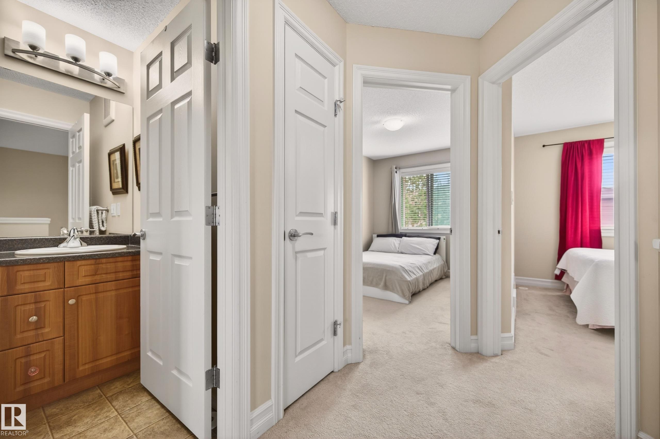 Photo 20 at 133 - 219 Charlotte Way, Lakeland Ridge, Sherwood Park