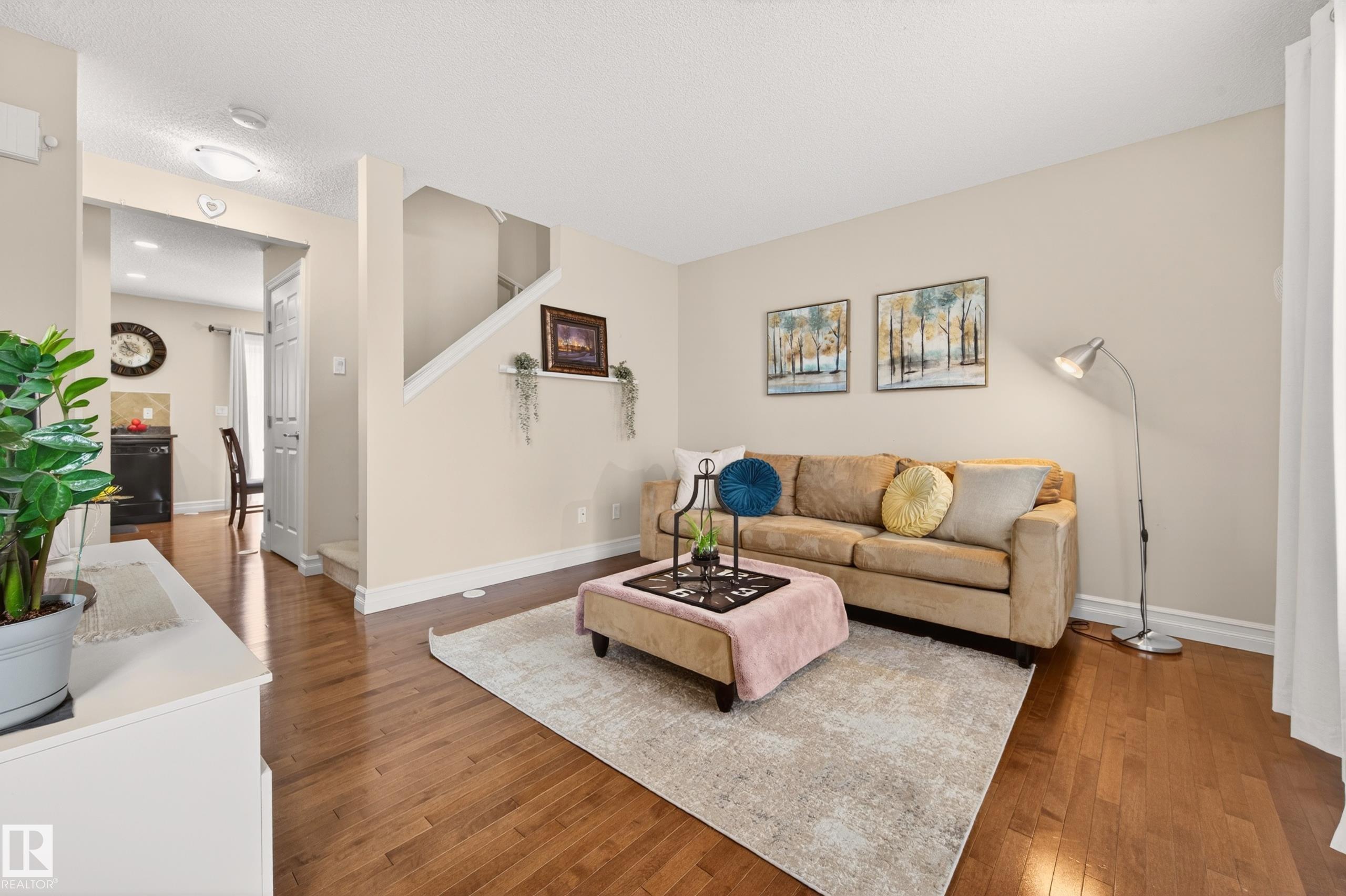 Photo 3 at 133 - 219 Charlotte Way, Lakeland Ridge, Sherwood Park