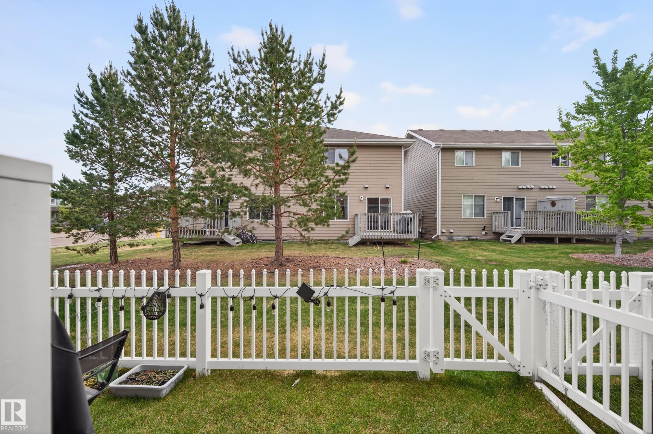 Photo 26 at 133 - 219 Charlotte Way, Lakeland Ridge, Sherwood Park