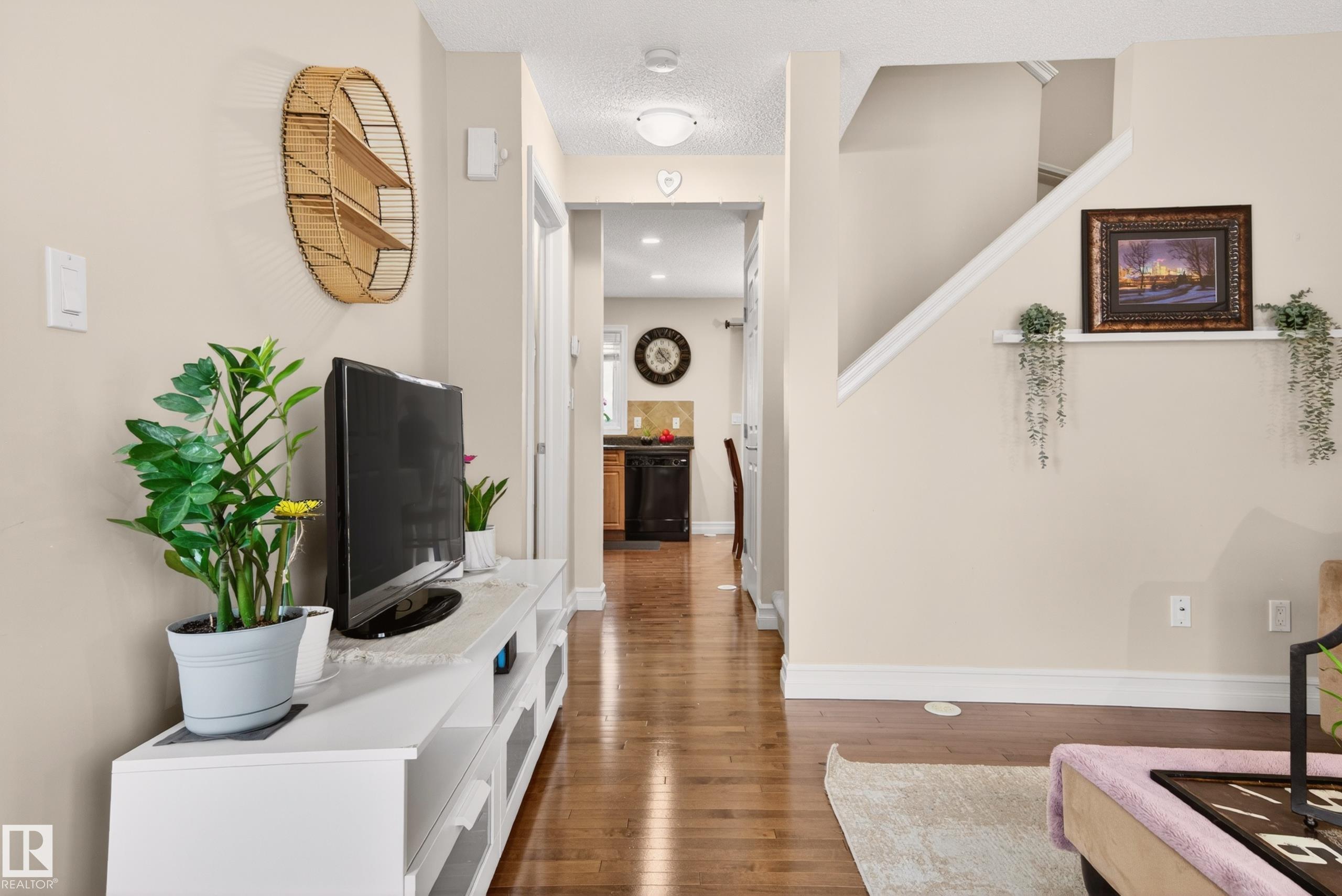 Photo 6 at 133 - 219 Charlotte Way, Lakeland Ridge, Sherwood Park