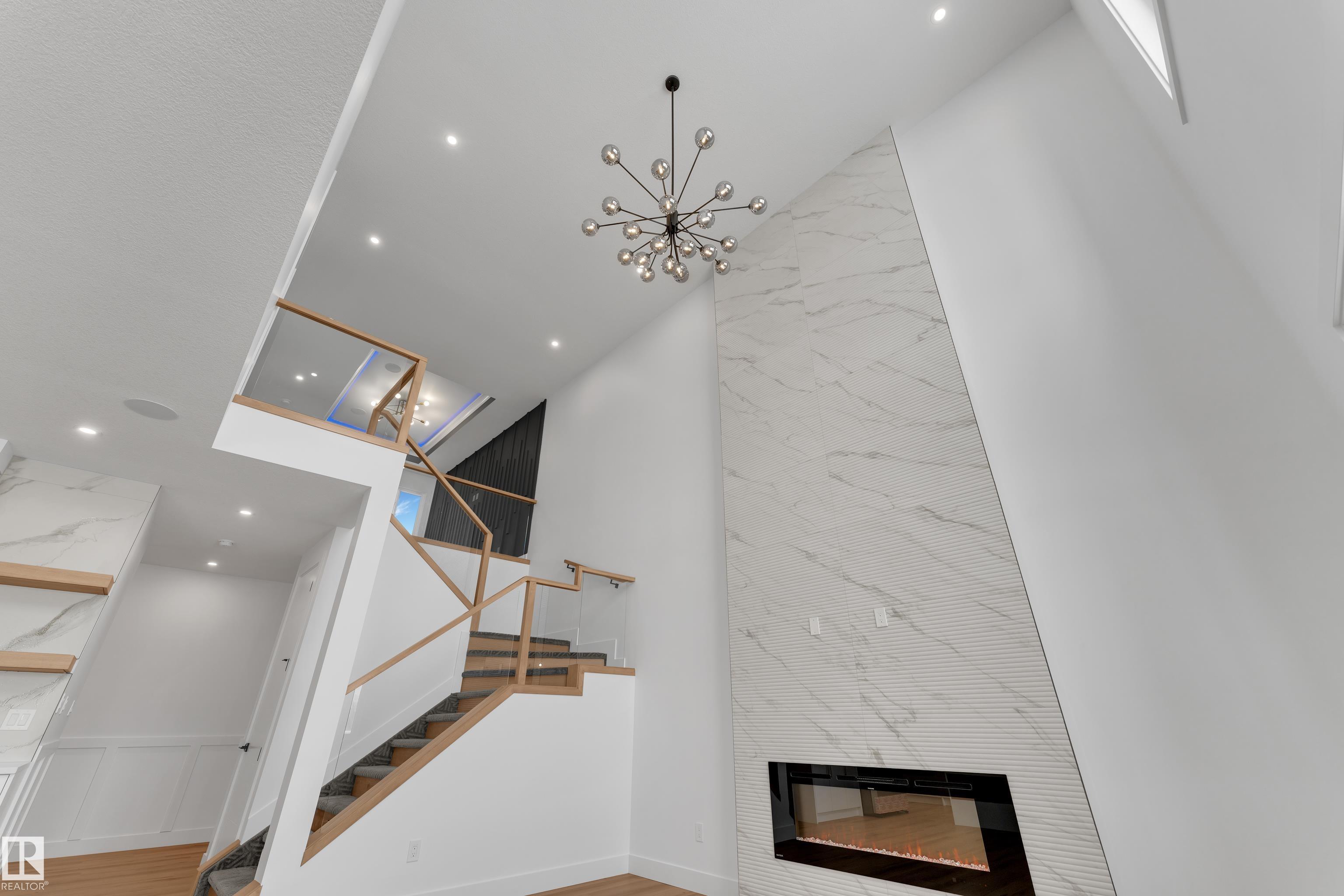 Photo 13 at 2027 156 Avenue NW, Gorman, Edmonton