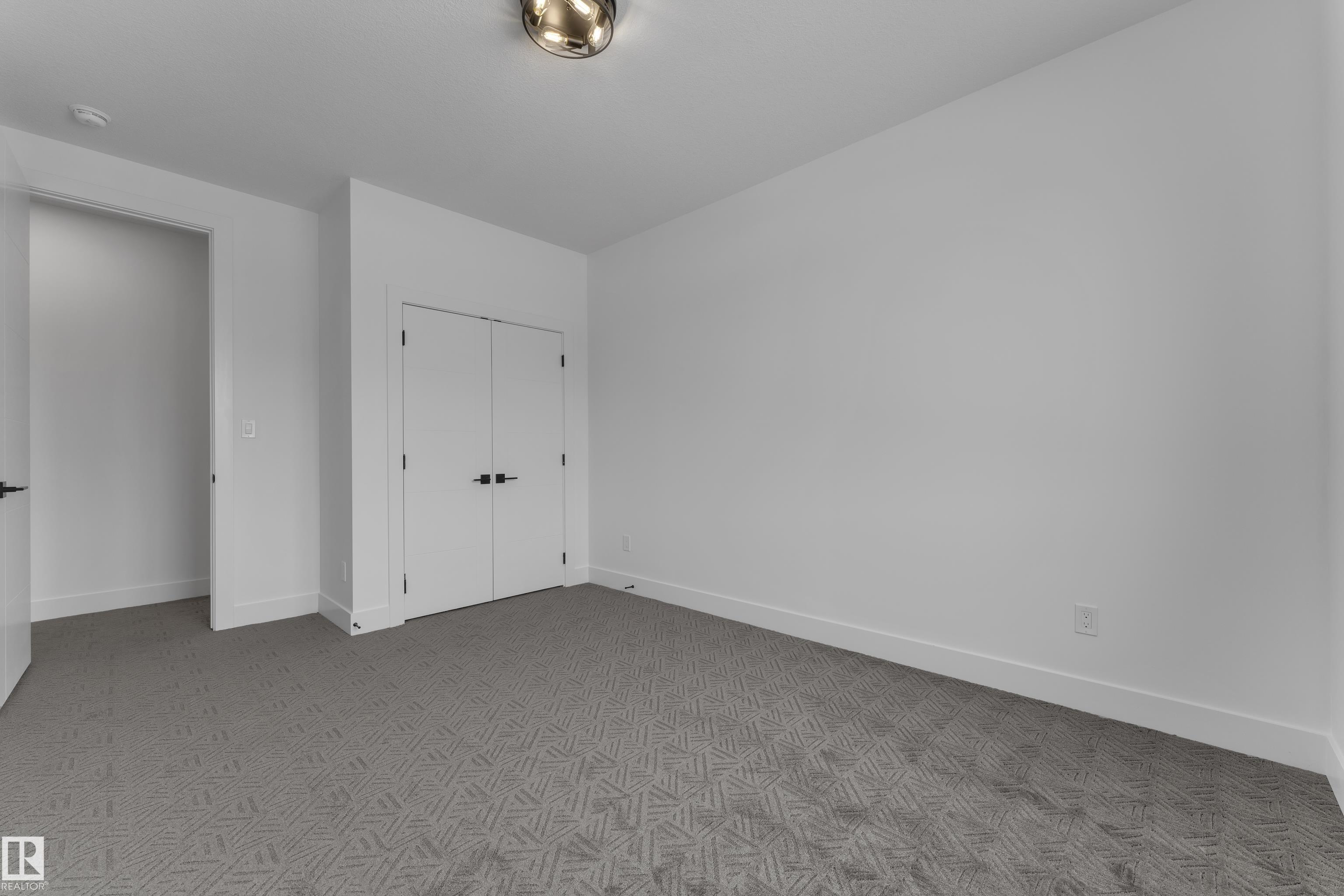Photo 23 at 2027 156 Avenue NW, Gorman, Edmonton