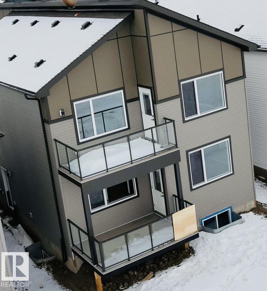 Photo 28 at 2027 156 Avenue NW, Gorman, Edmonton