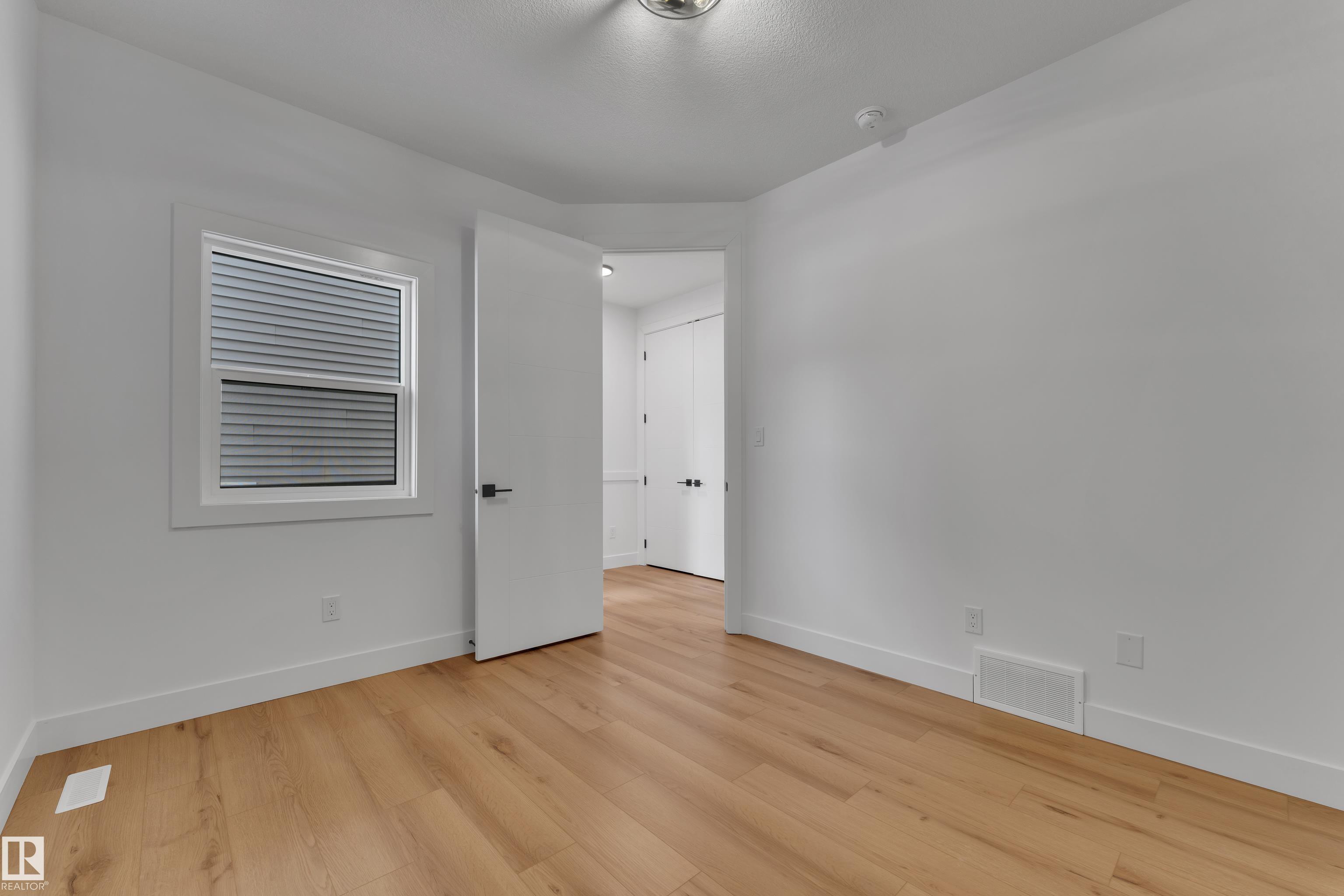 2027 156 Avenue NW, Gorman, Edmonton