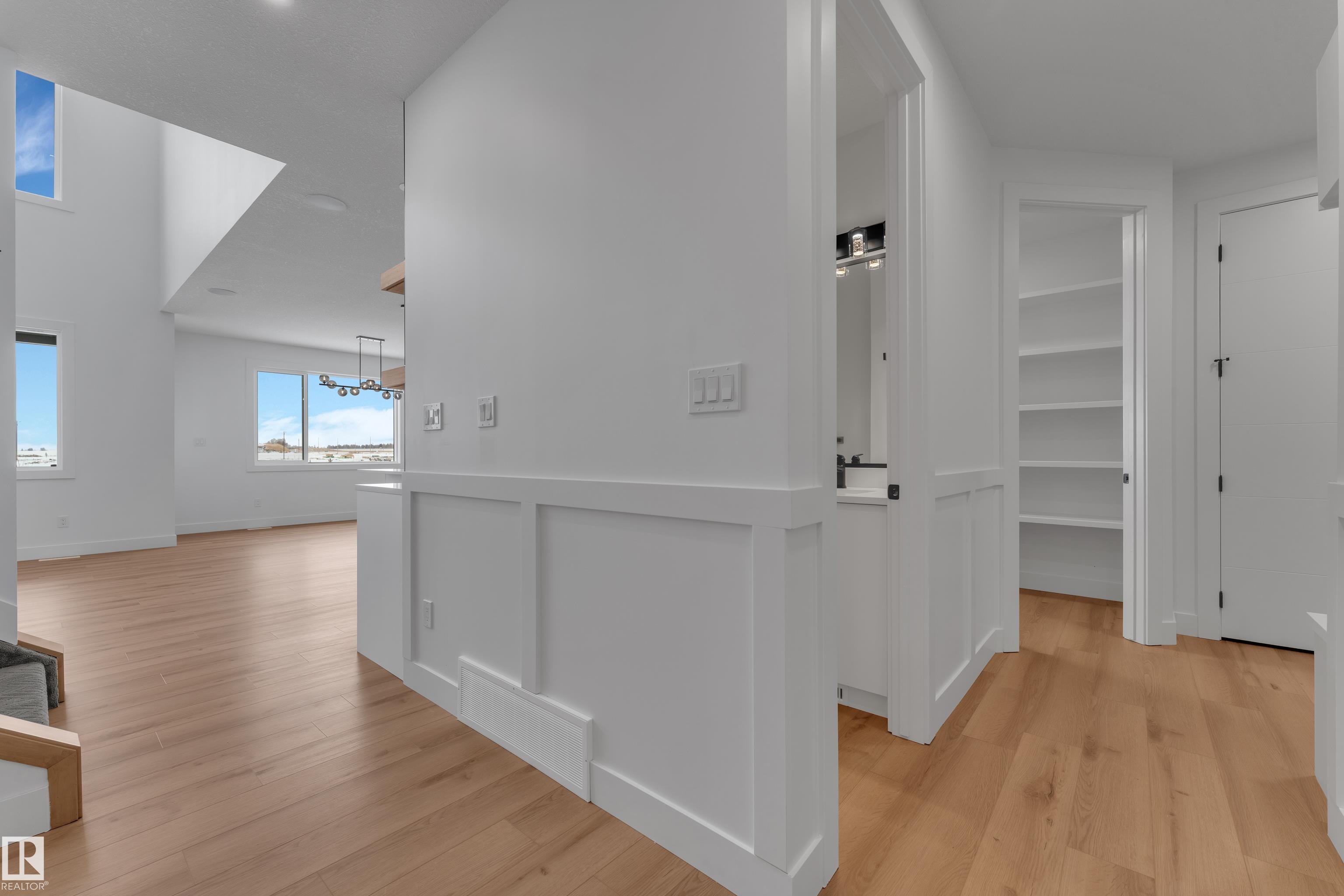 2027 156 Avenue NW, Gorman, Edmonton