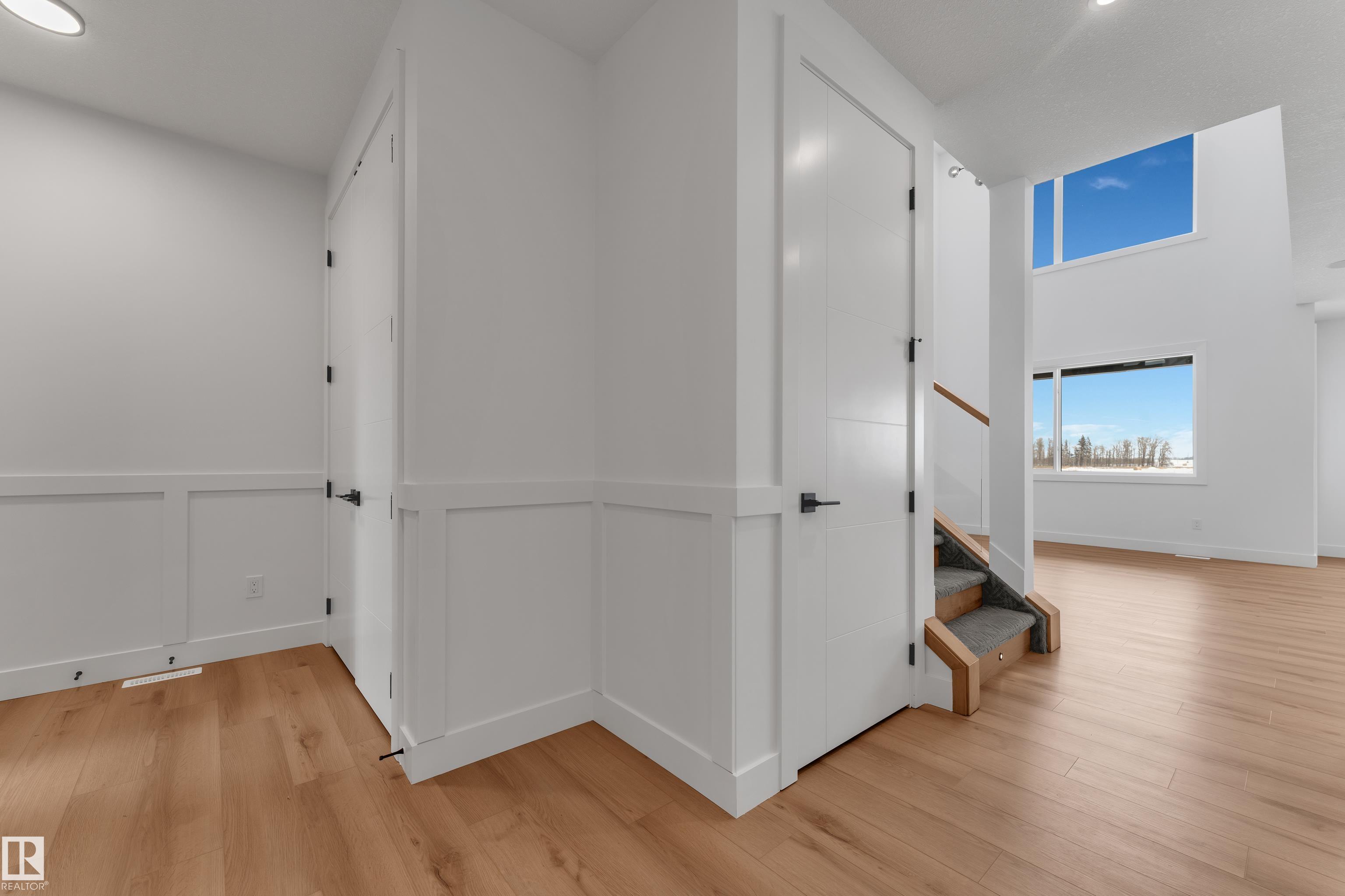 Photo 6 at 2027 156 Avenue NW, Gorman, Edmonton