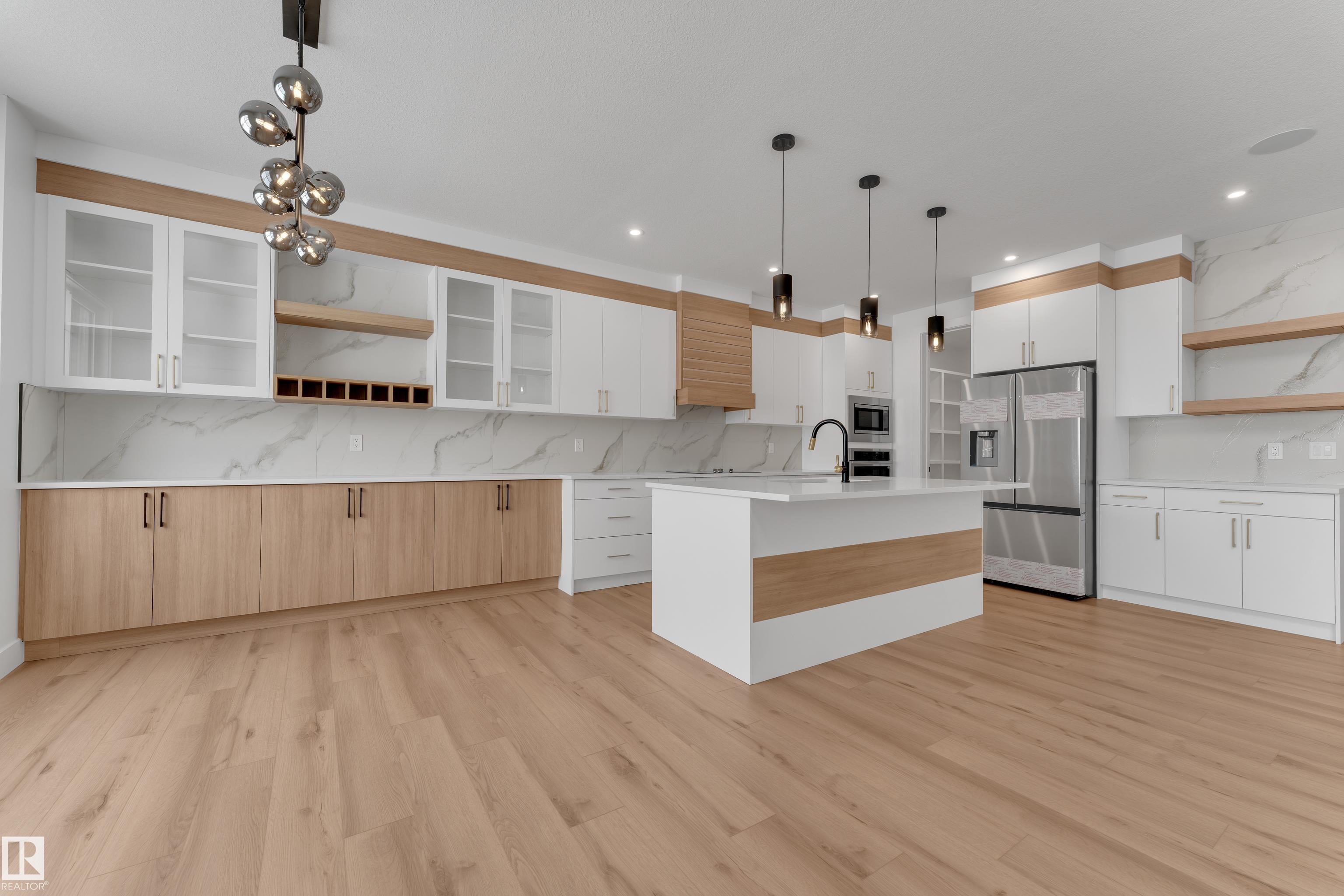 Photo 7 at 2027 156 Avenue NW, Gorman, Edmonton