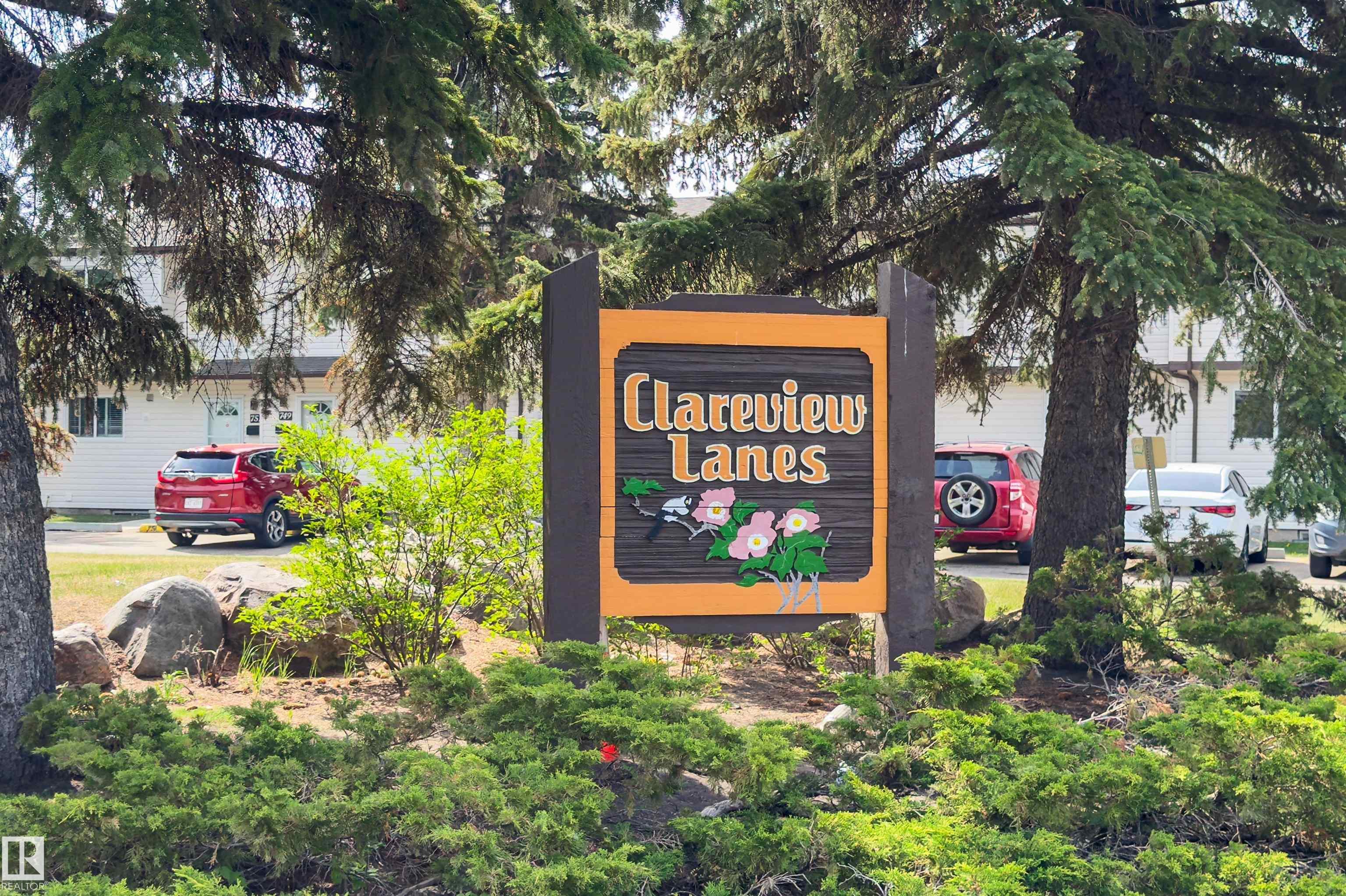 707 Clareview Road NW, Kernohan, Edmonton