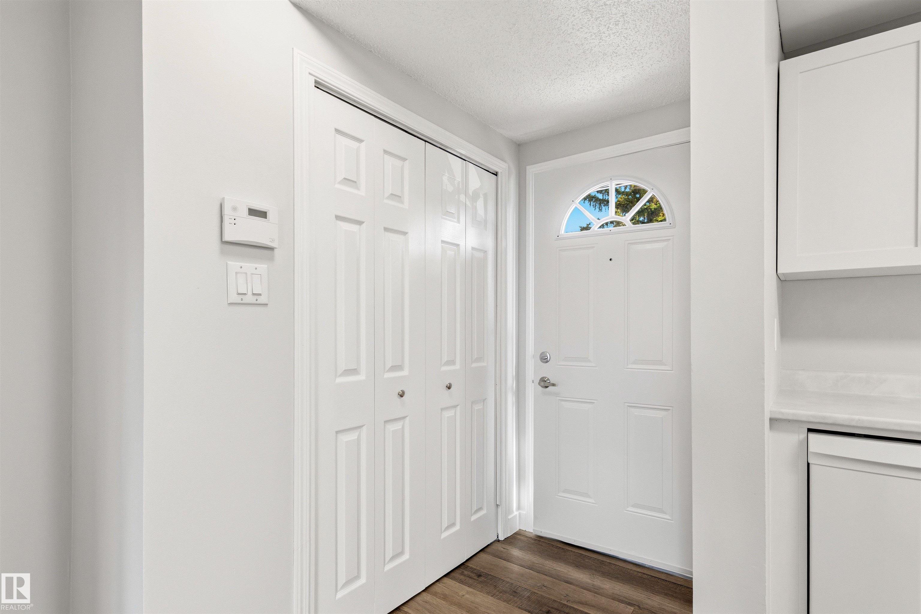 Photo 11 at 707 Clareview Road NW, Kernohan, Edmonton