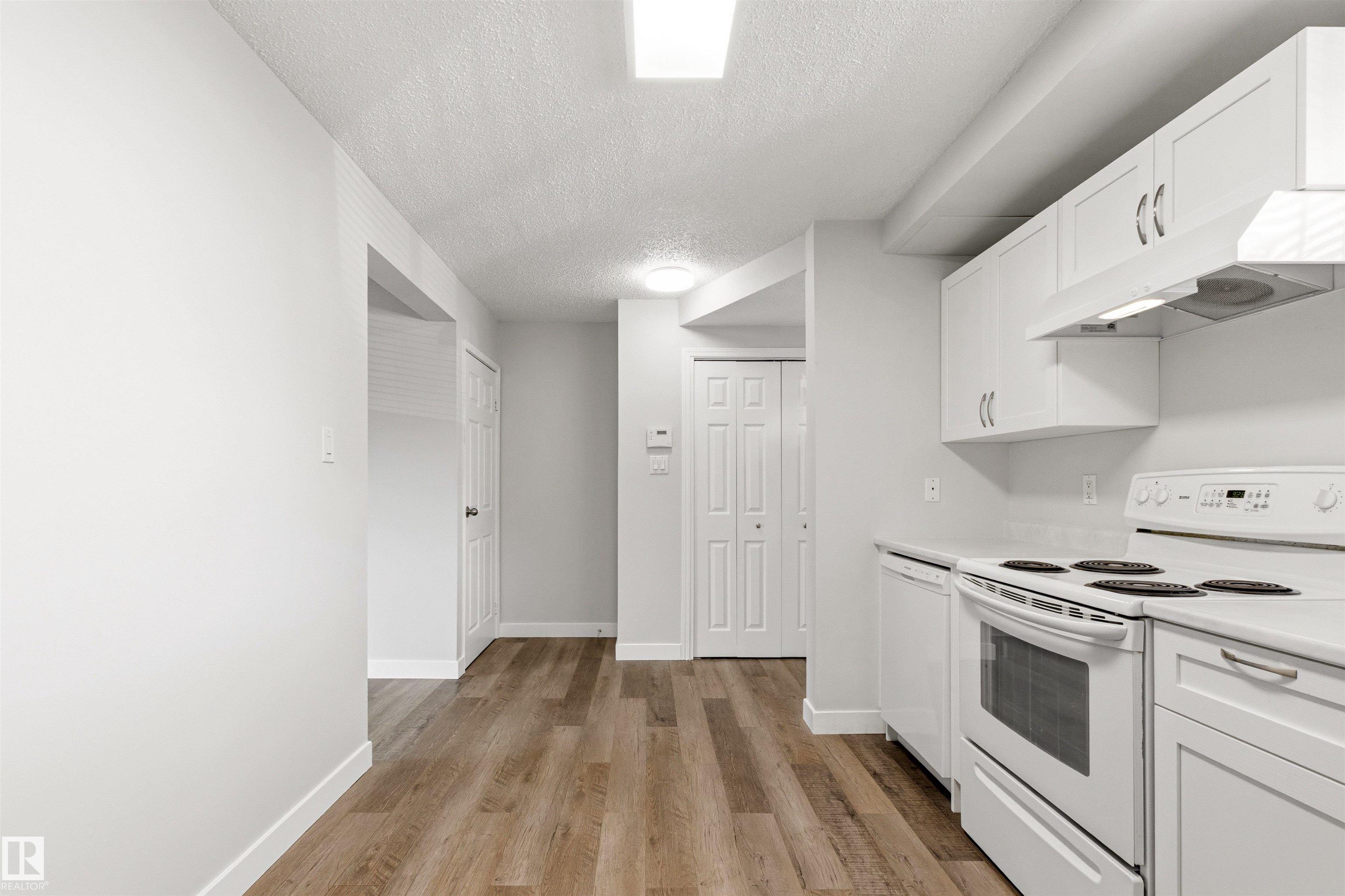 Photo 20 at 707 Clareview Road NW, Kernohan, Edmonton