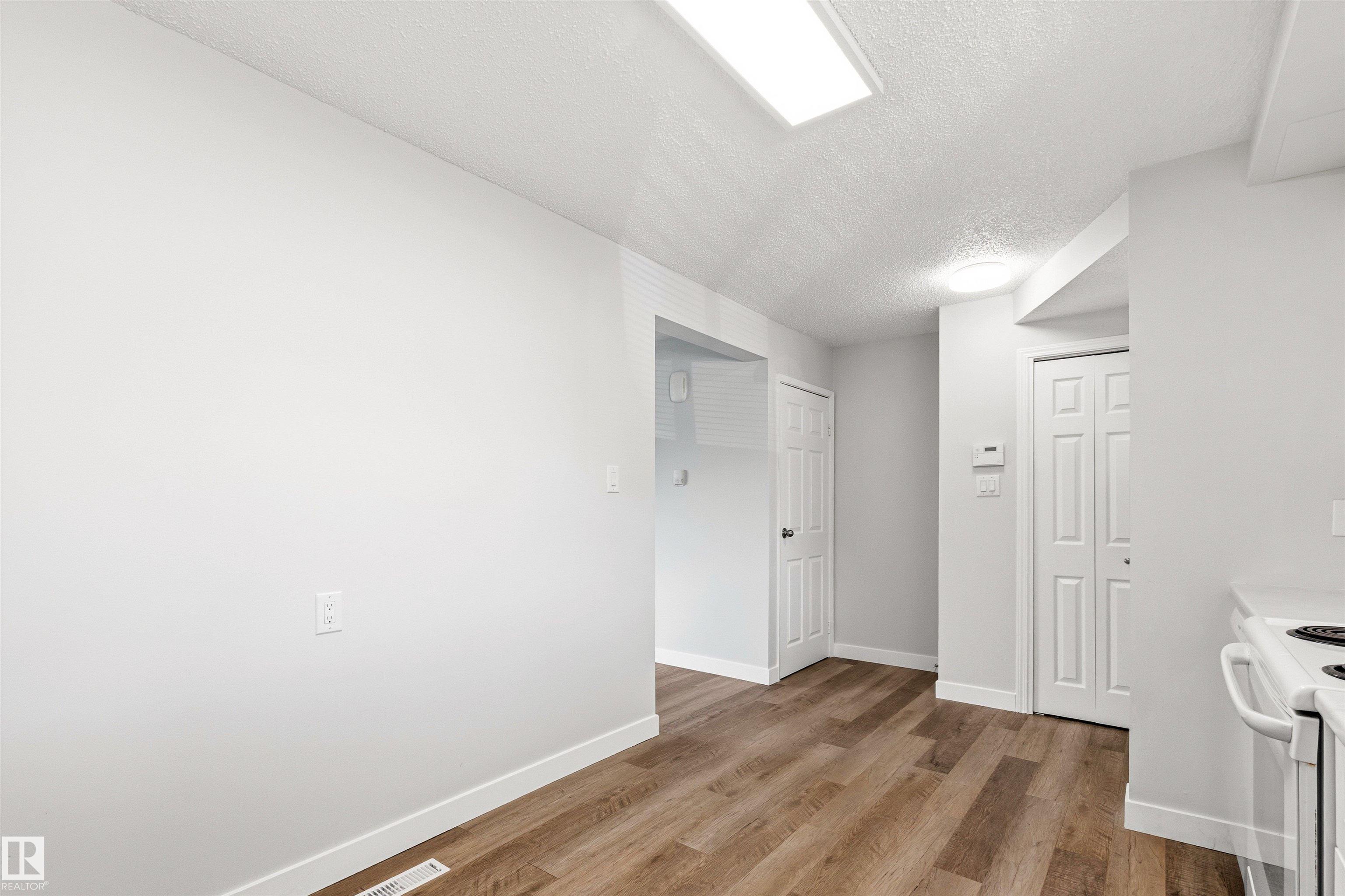Photo 21 at 707 Clareview Road NW, Kernohan, Edmonton