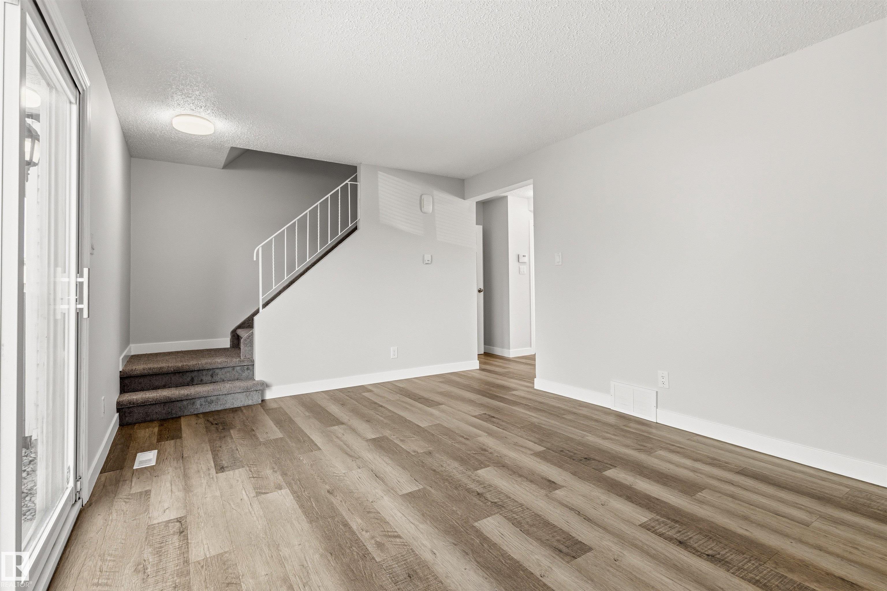 Photo 26 at 707 Clareview Road NW, Kernohan, Edmonton