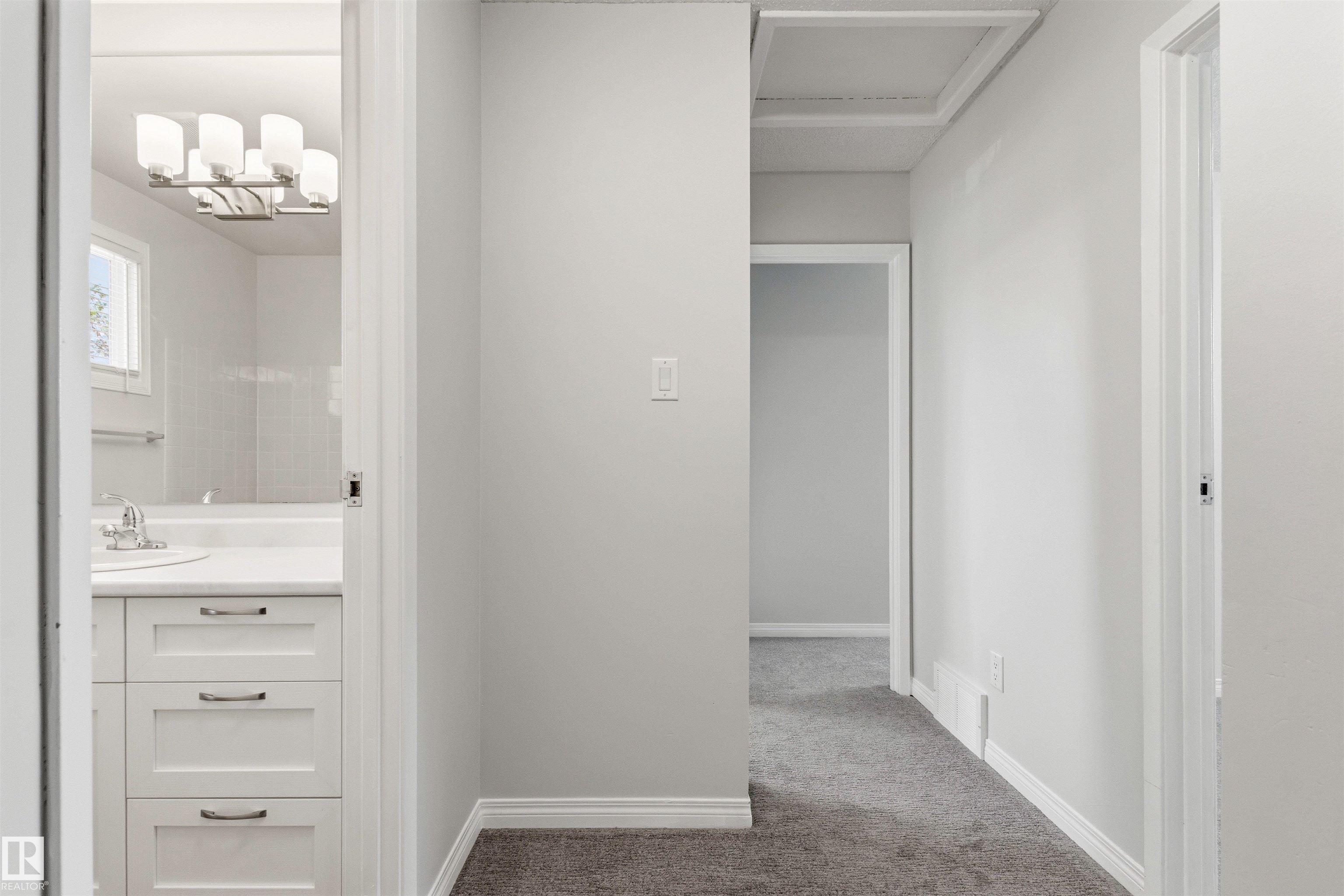 Photo 29 at 707 Clareview Road NW, Kernohan, Edmonton