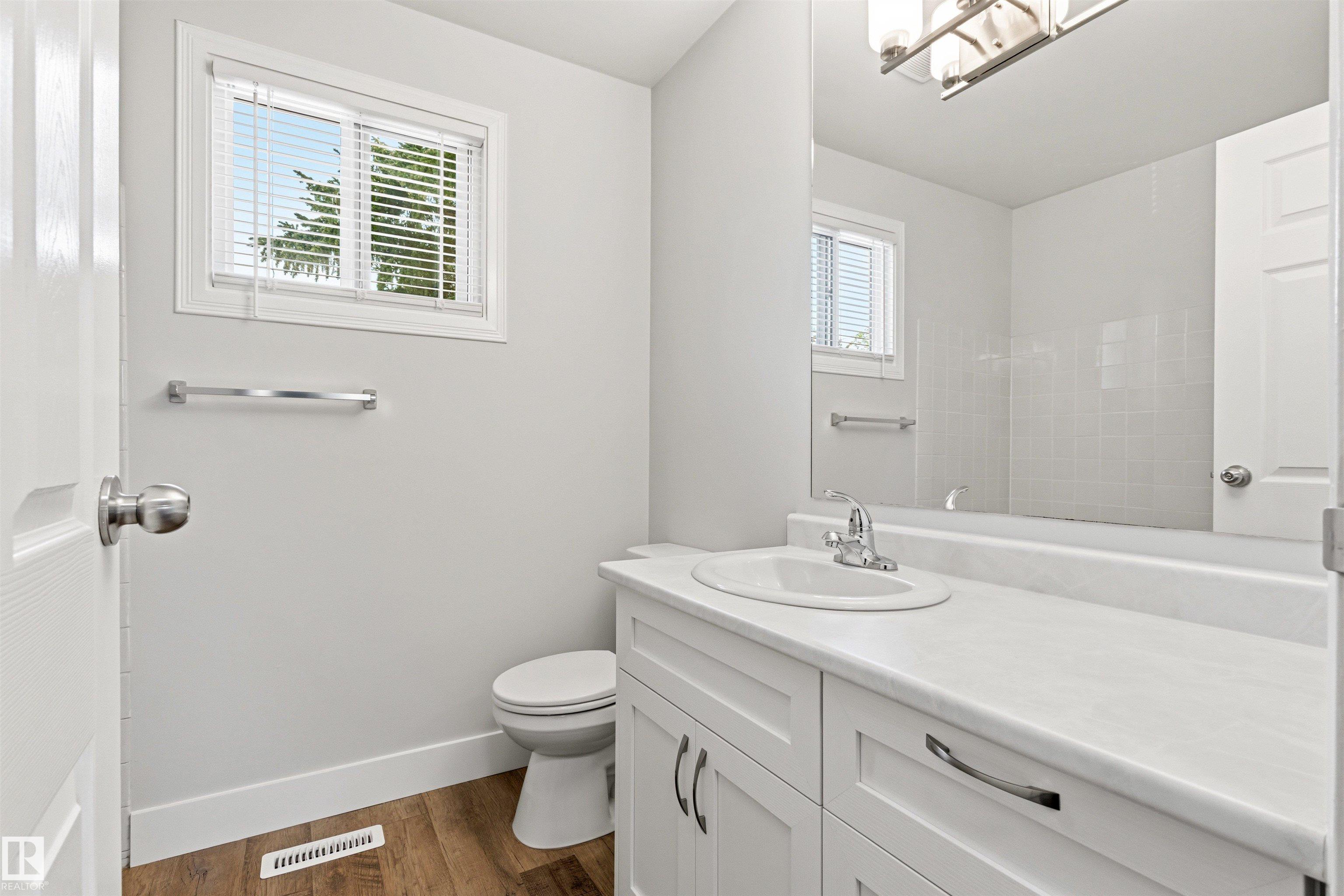 Photo 30 at 707 Clareview Road NW, Kernohan, Edmonton