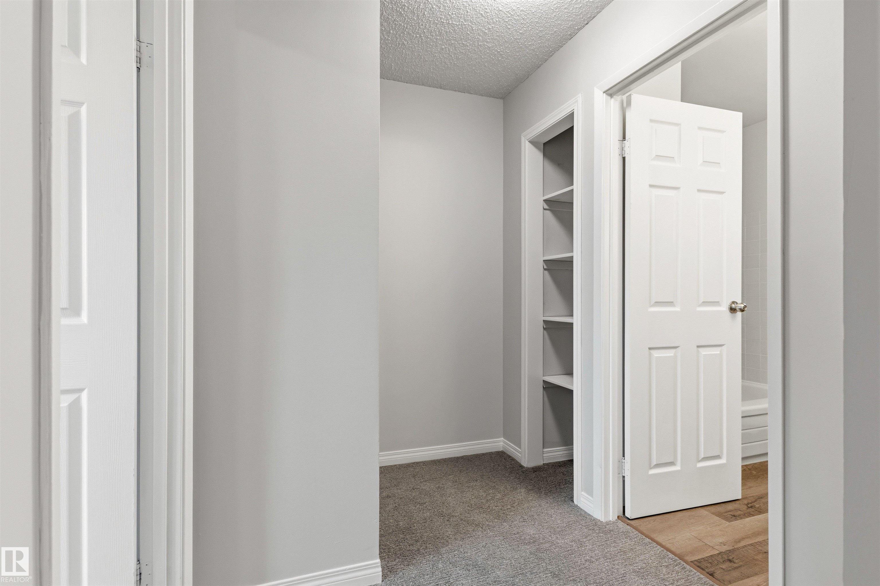 Photo 33 at 707 Clareview Road NW, Kernohan, Edmonton