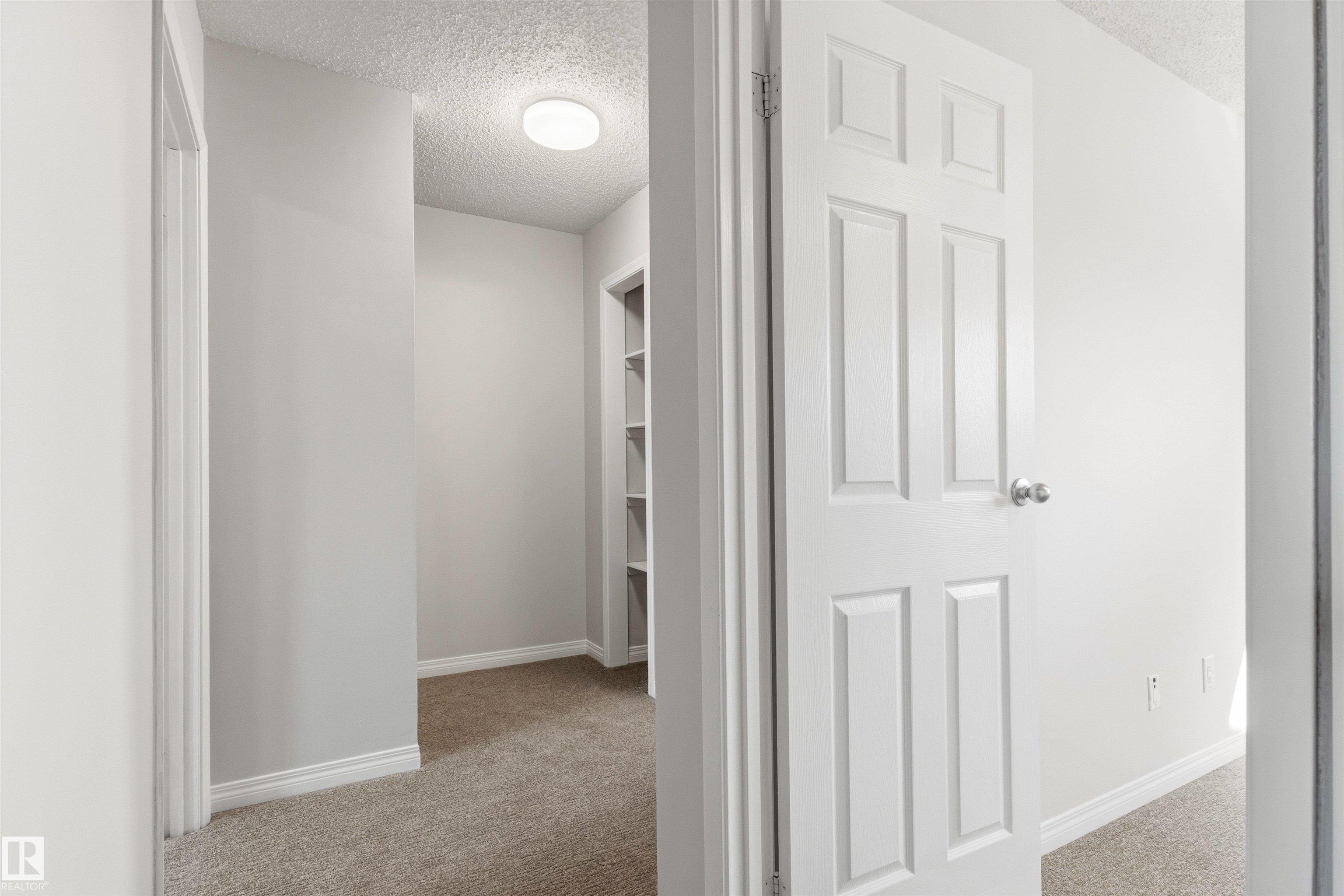 Photo 36 at 707 Clareview Road NW, Kernohan, Edmonton