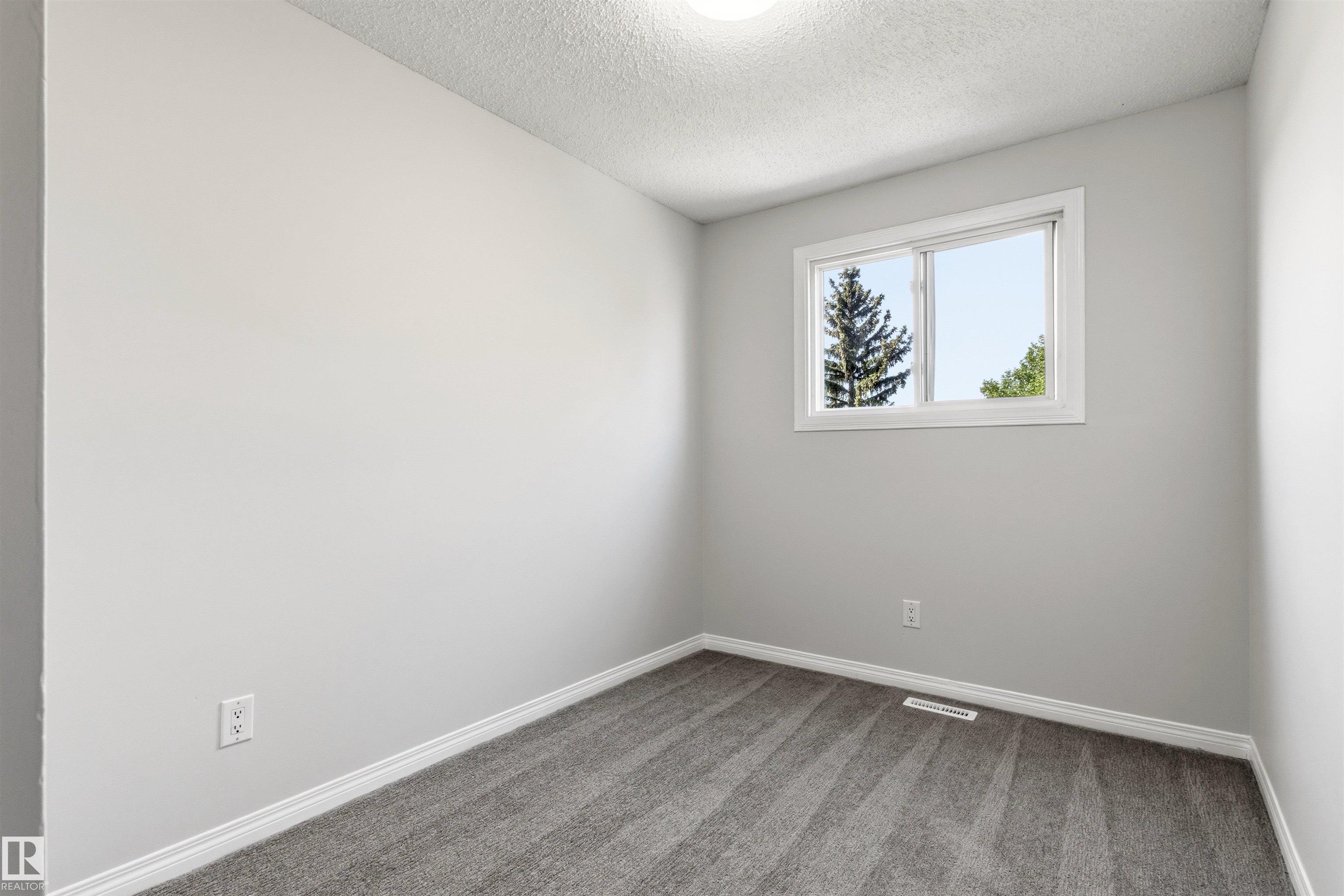 Photo 37 at 707 Clareview Road NW, Kernohan, Edmonton