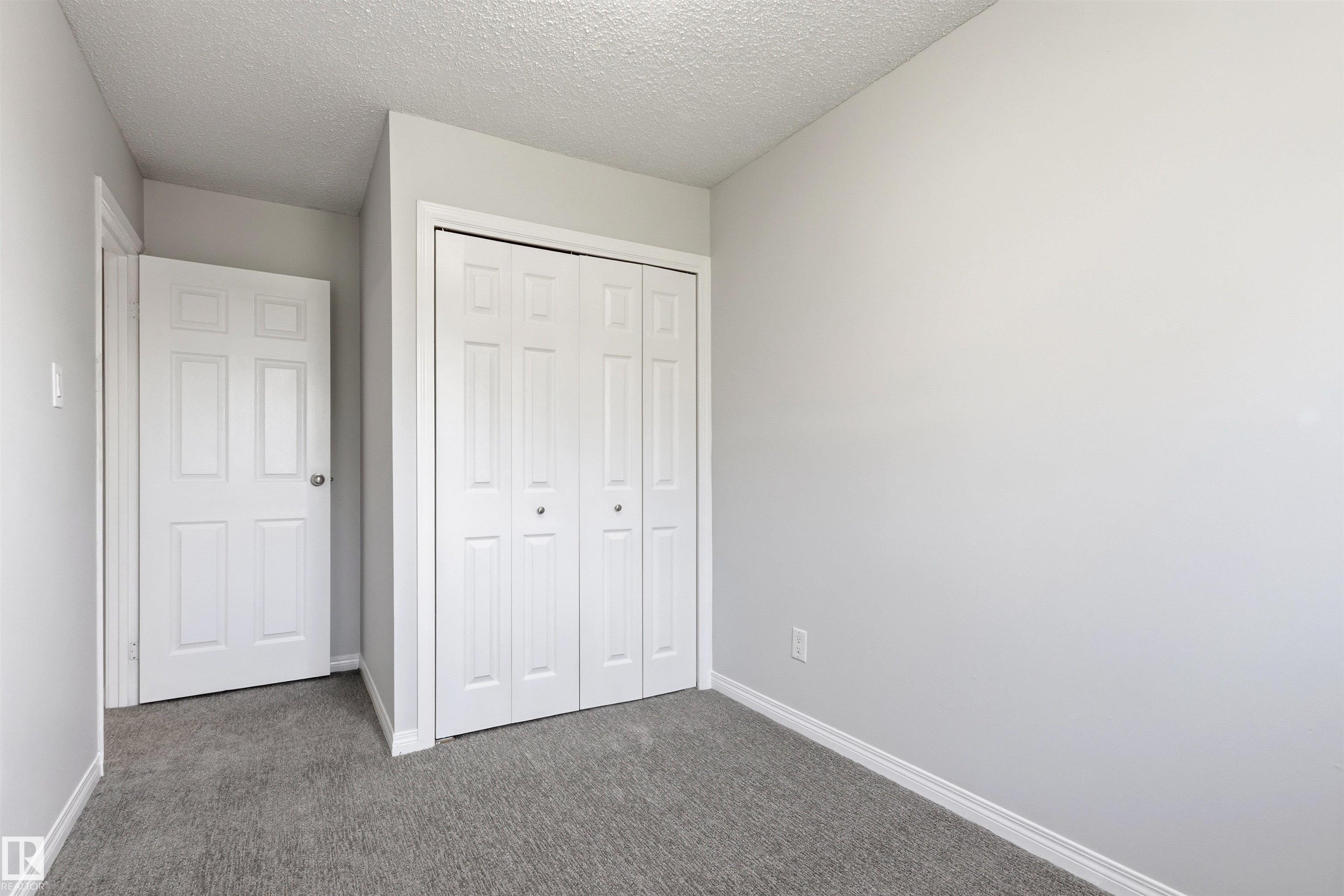 Photo 38 at 707 Clareview Road NW, Kernohan, Edmonton