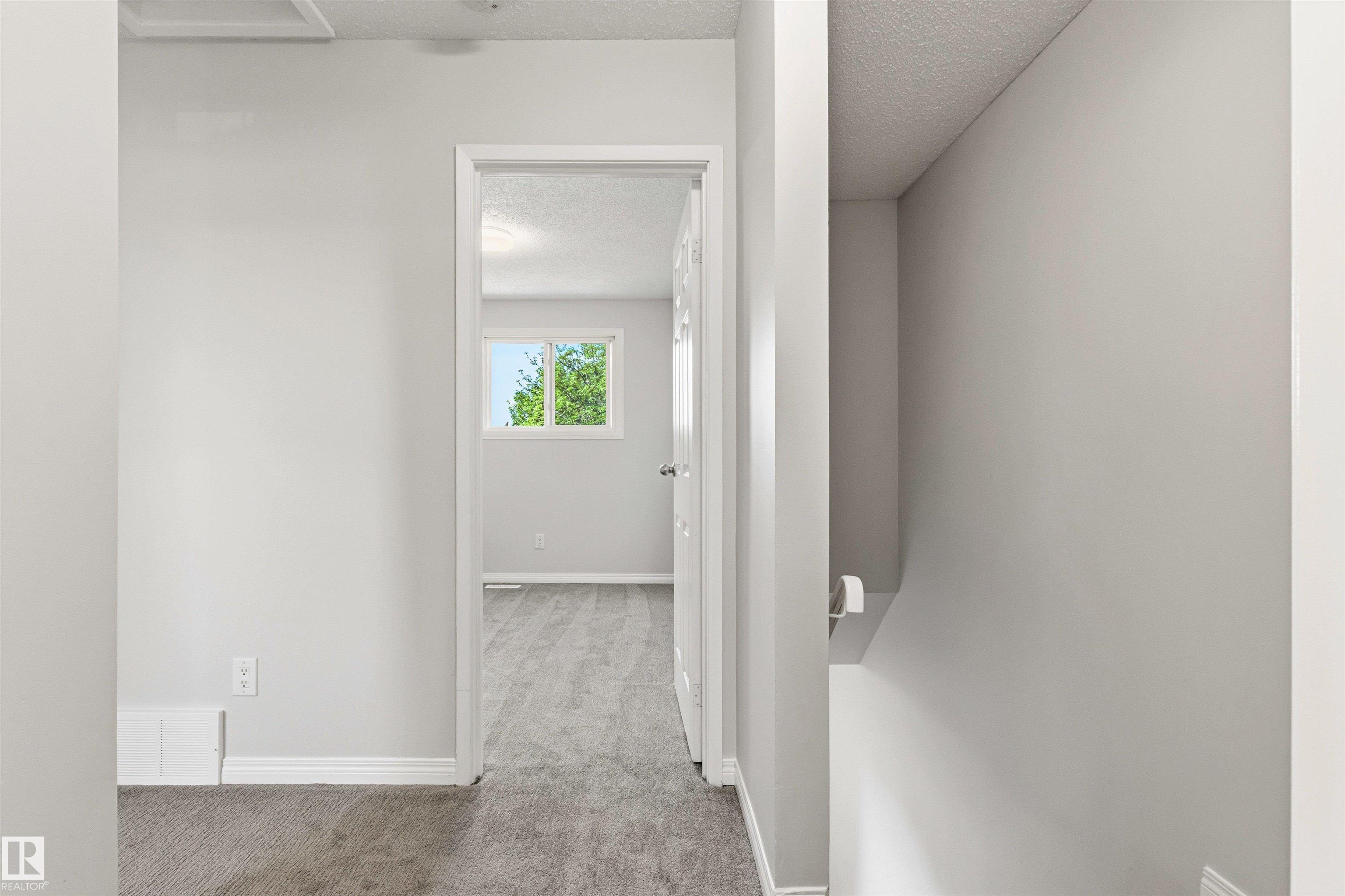 Photo 39 at 707 Clareview Road NW, Kernohan, Edmonton