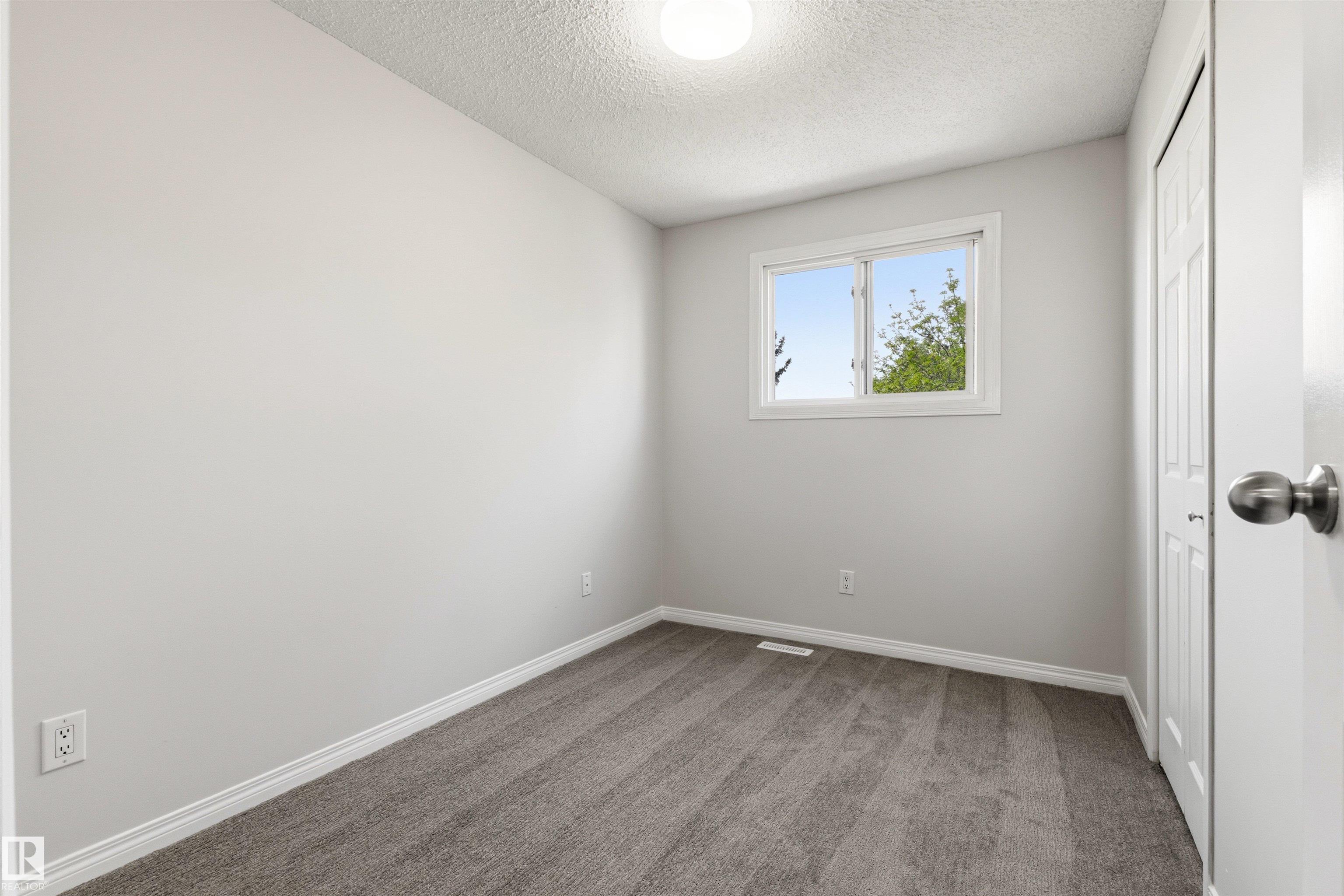 Photo 40 at 707 Clareview Road NW, Kernohan, Edmonton