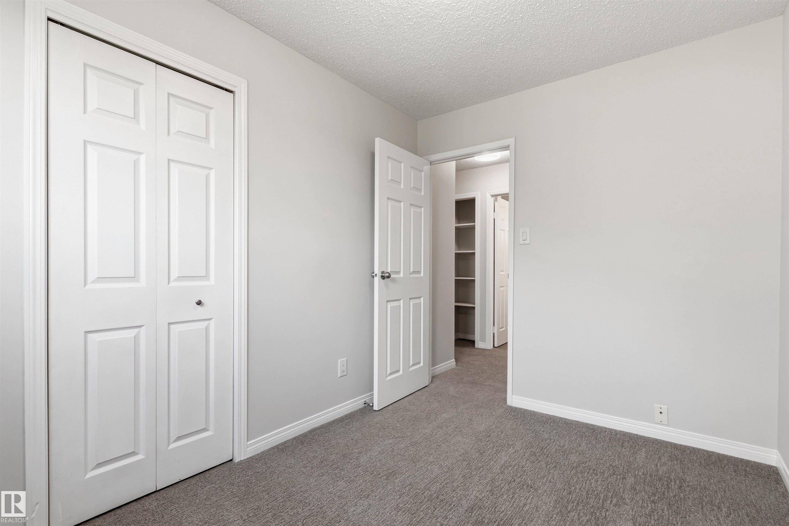 Photo 41 at 707 Clareview Road NW, Kernohan, Edmonton