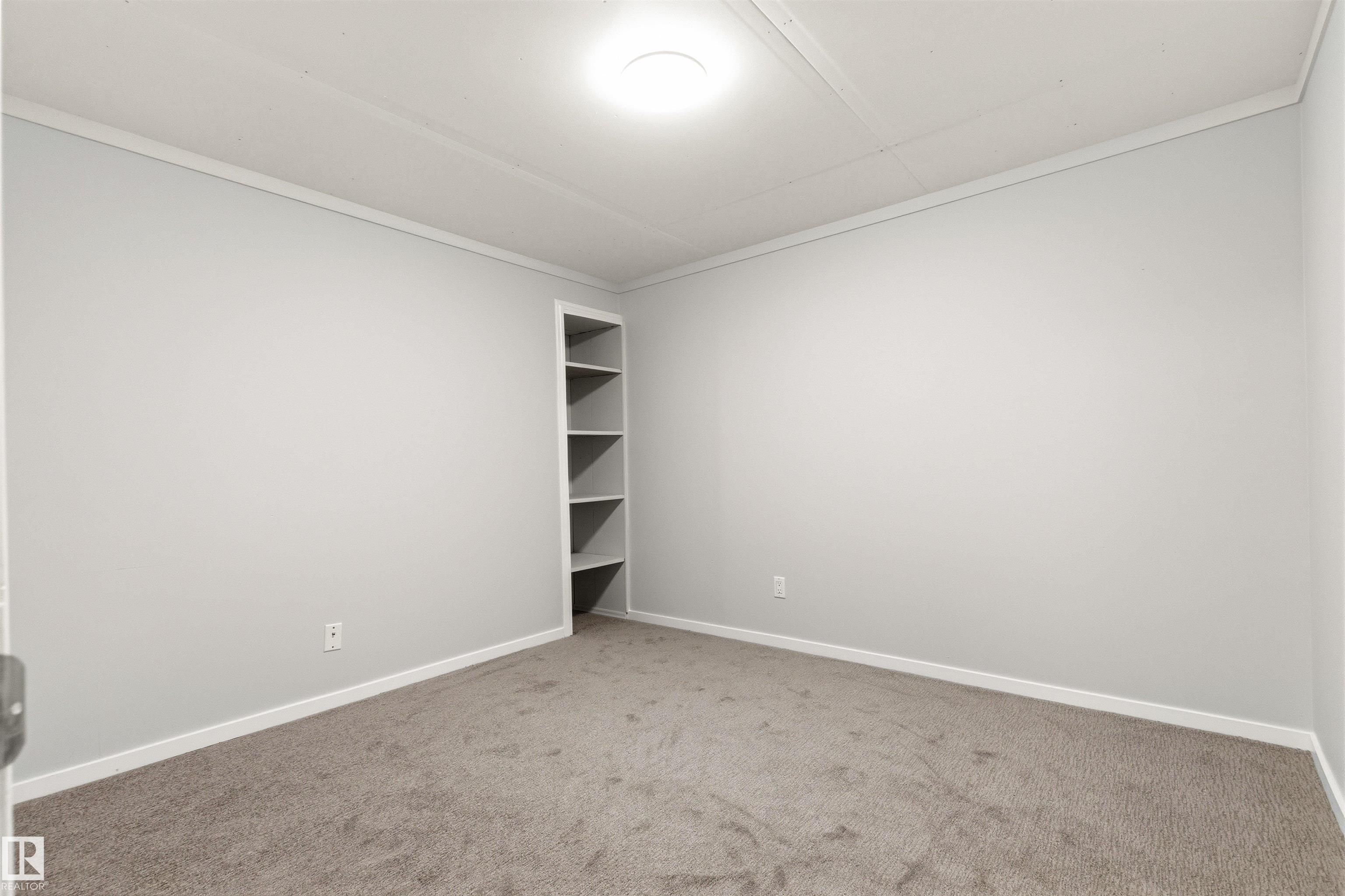 Photo 44 at 707 Clareview Road NW, Kernohan, Edmonton
