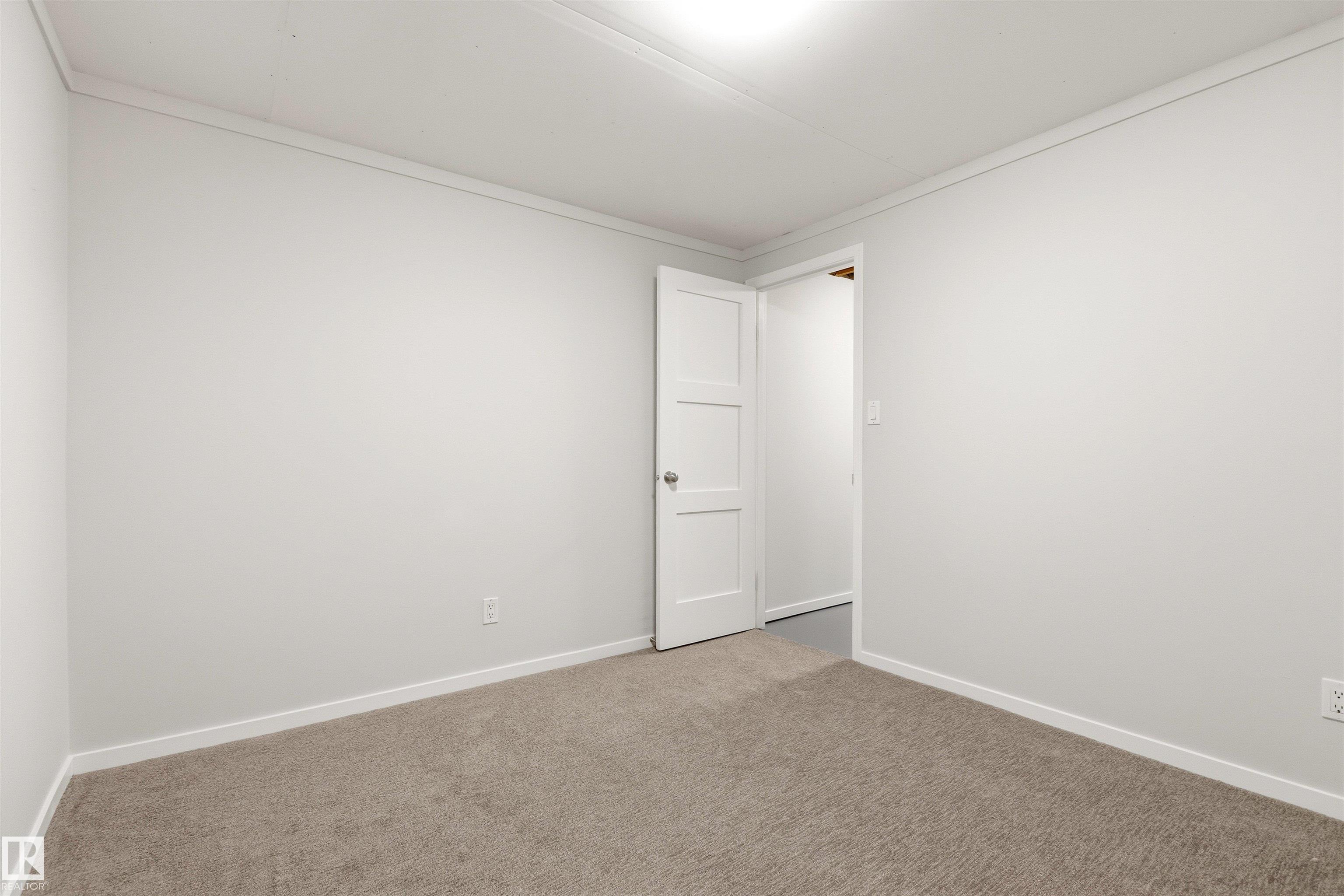 Photo 45 at 707 Clareview Road NW, Kernohan, Edmonton