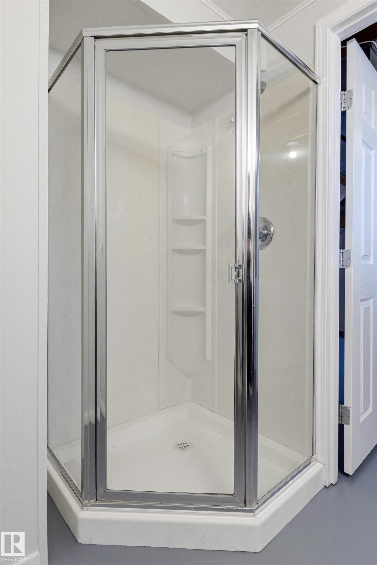 Photo 47 at 707 Clareview Road NW, Kernohan, Edmonton