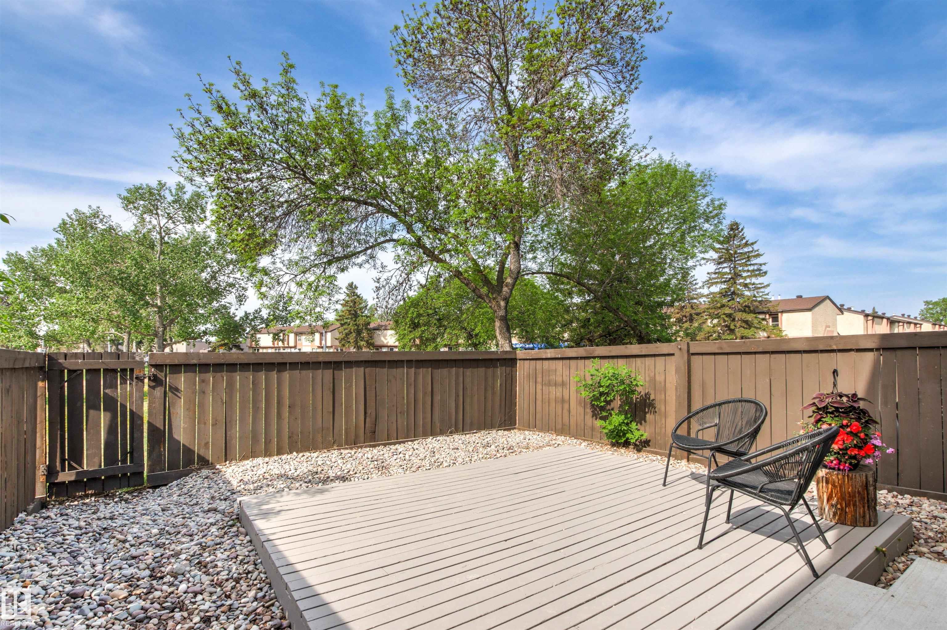 Photo 56 at 707 Clareview Road NW, Kernohan, Edmonton