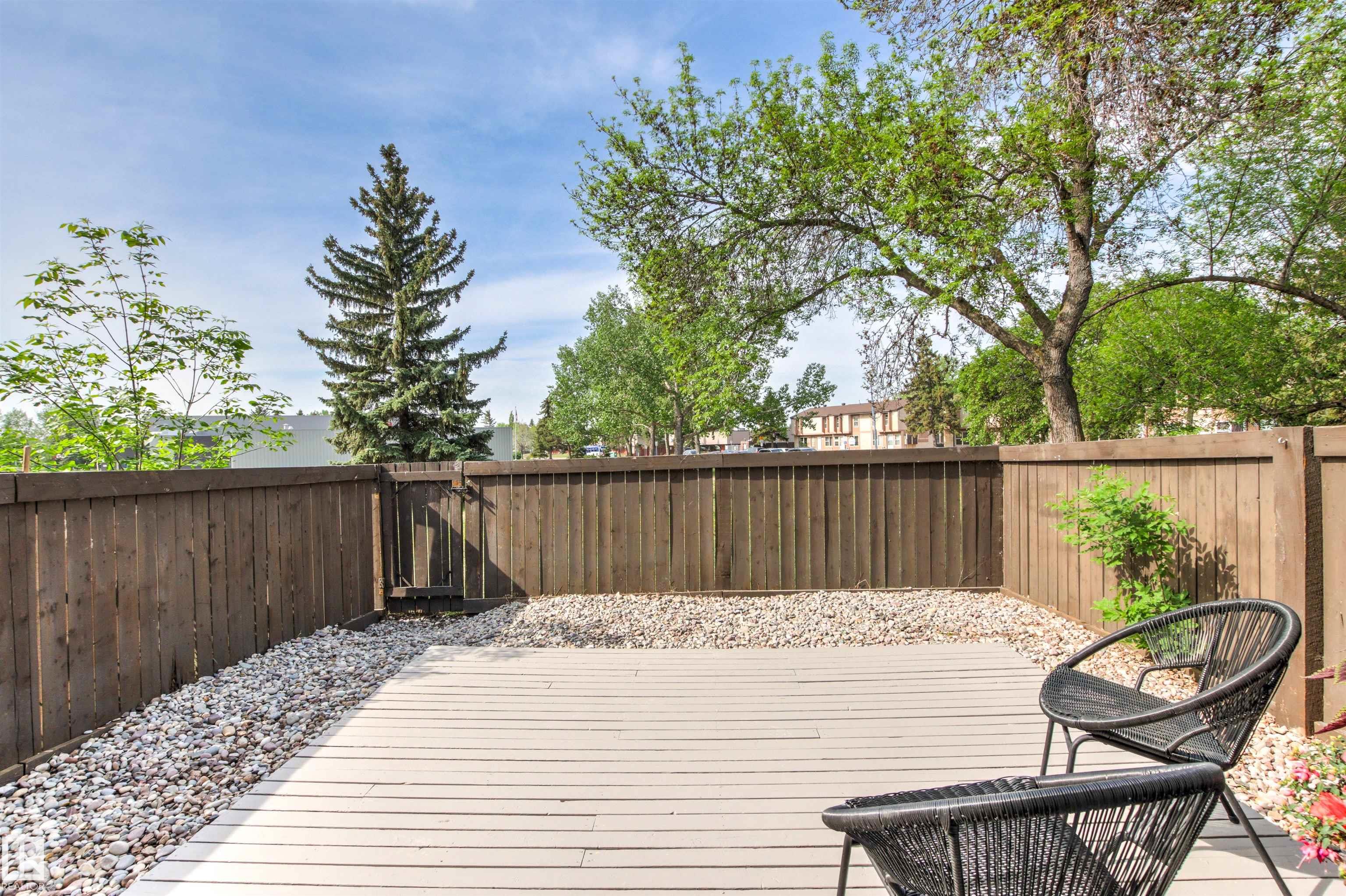Photo 57 at 707 Clareview Road NW, Kernohan, Edmonton