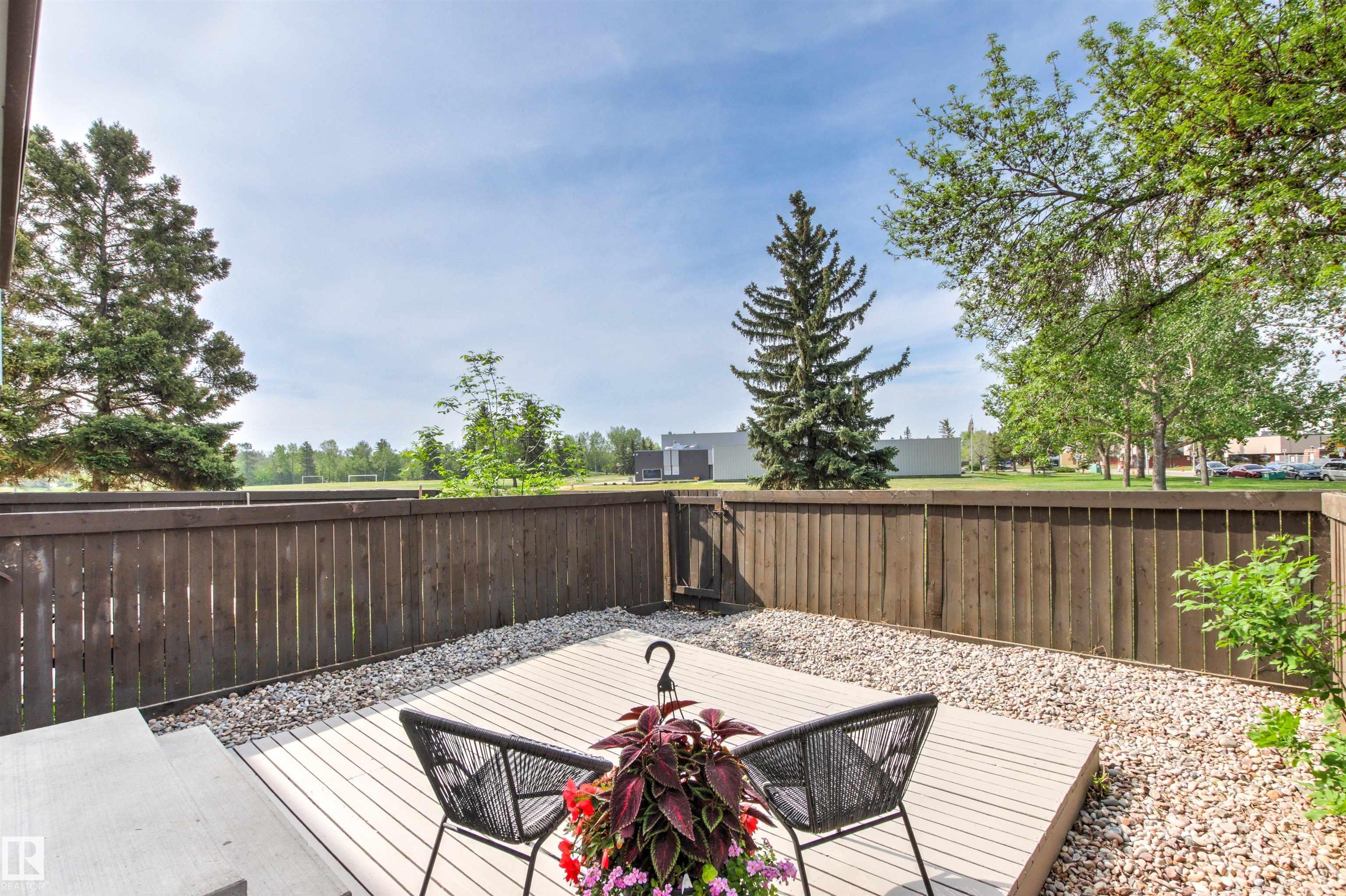 Photo 58 at 707 Clareview Road NW, Kernohan, Edmonton