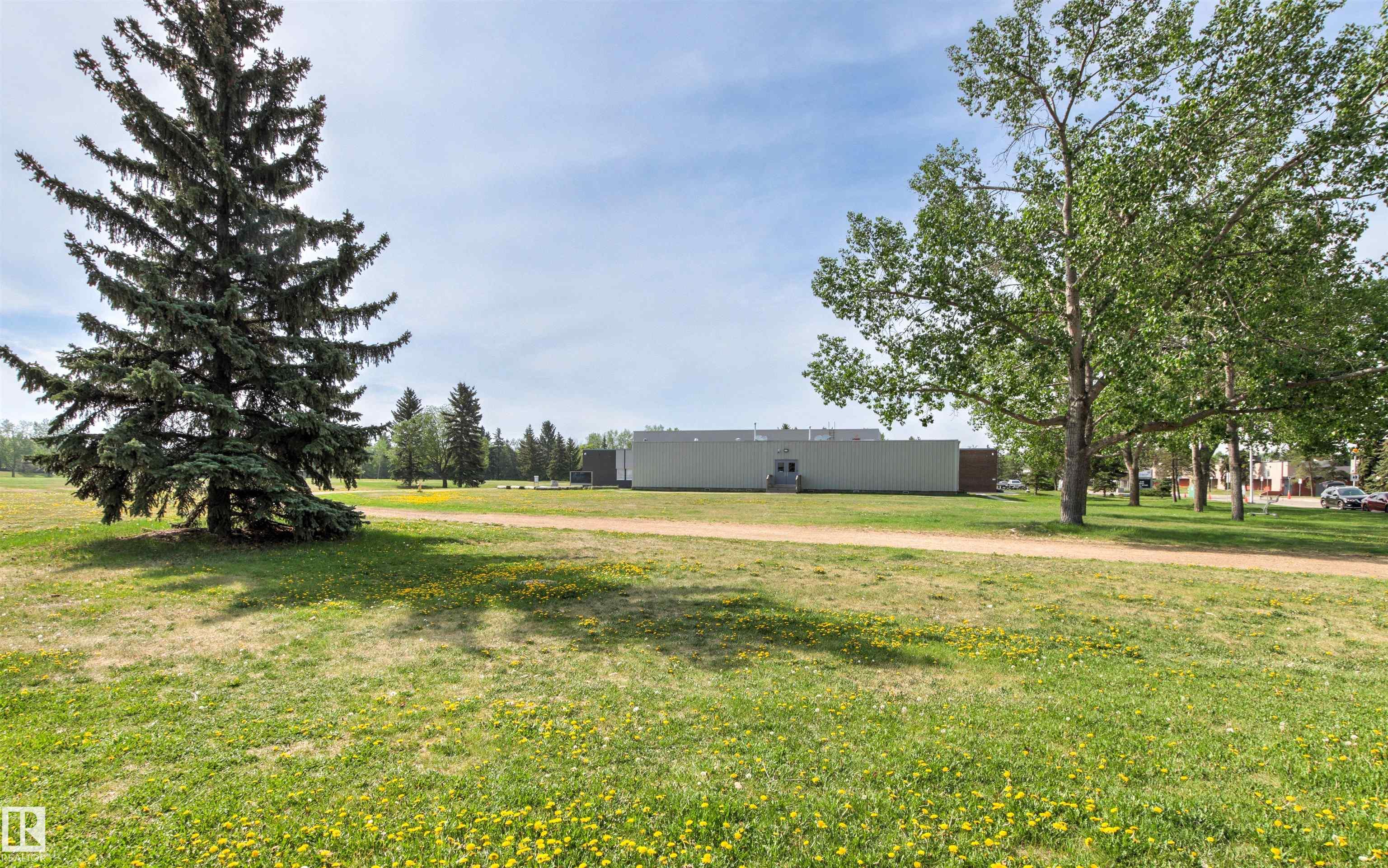 Photo 63 at 707 Clareview Road NW, Kernohan, Edmonton