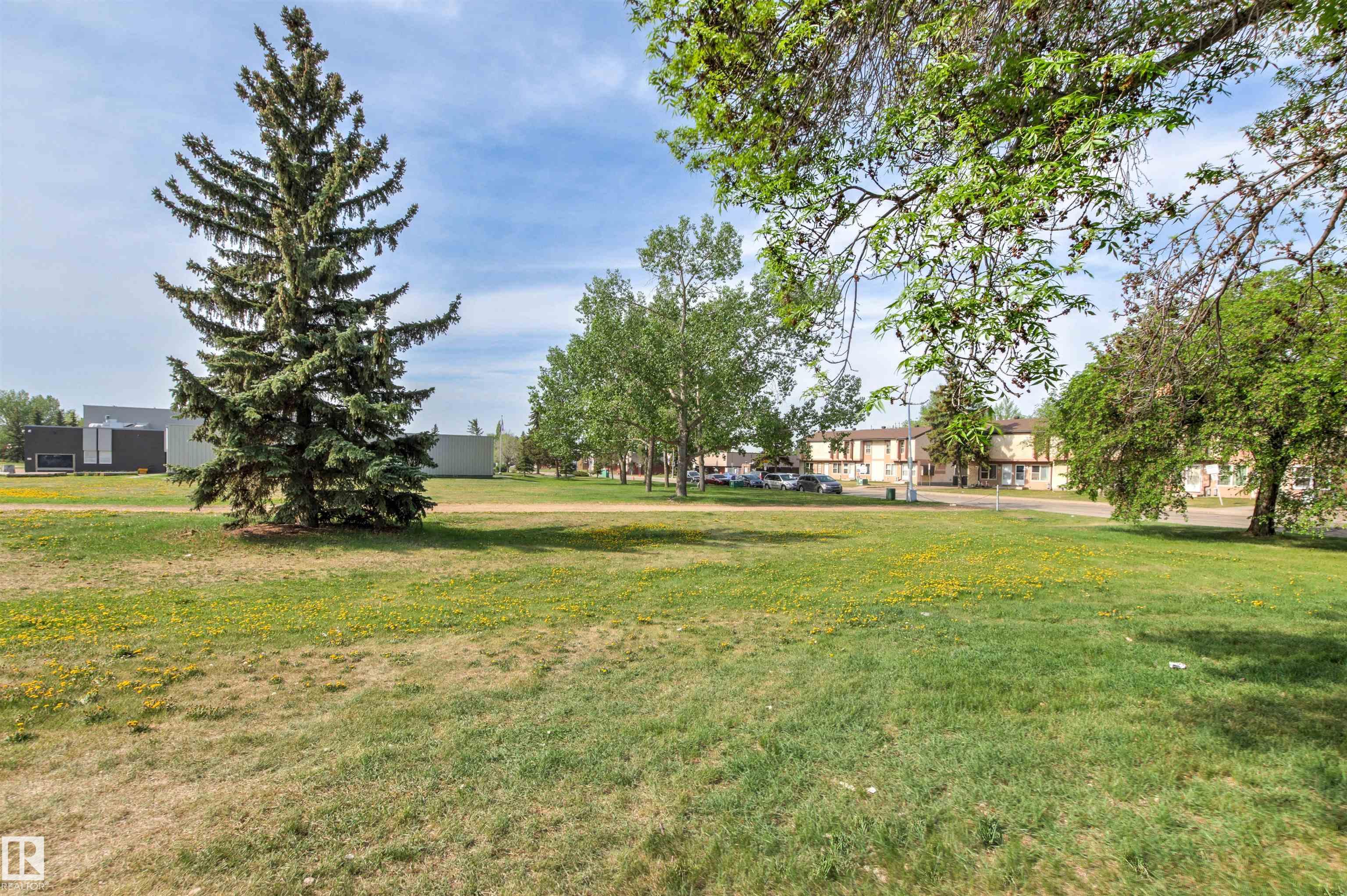 Photo 64 at 707 Clareview Road NW, Kernohan, Edmonton